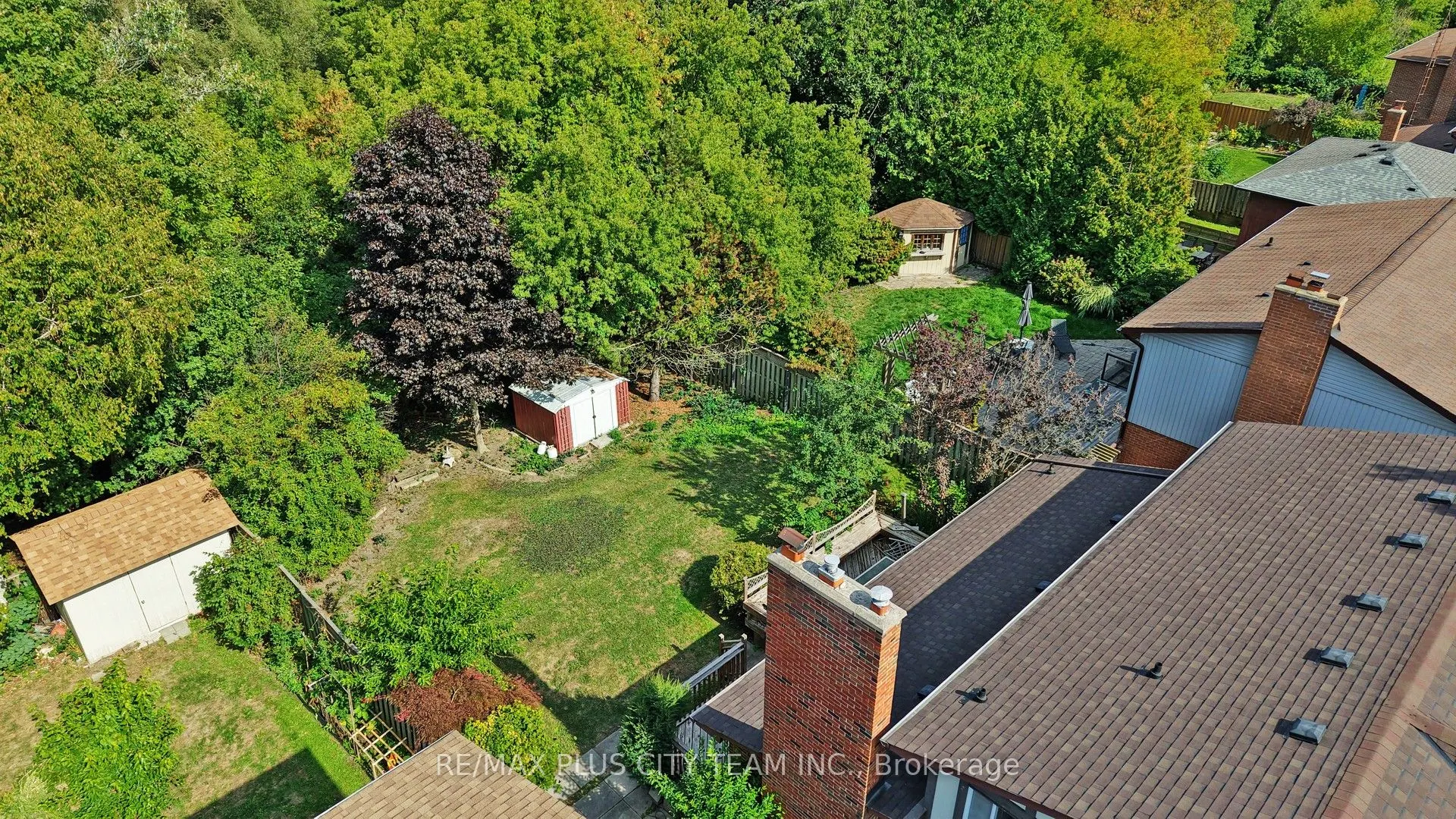 47 Acheson Boulevard