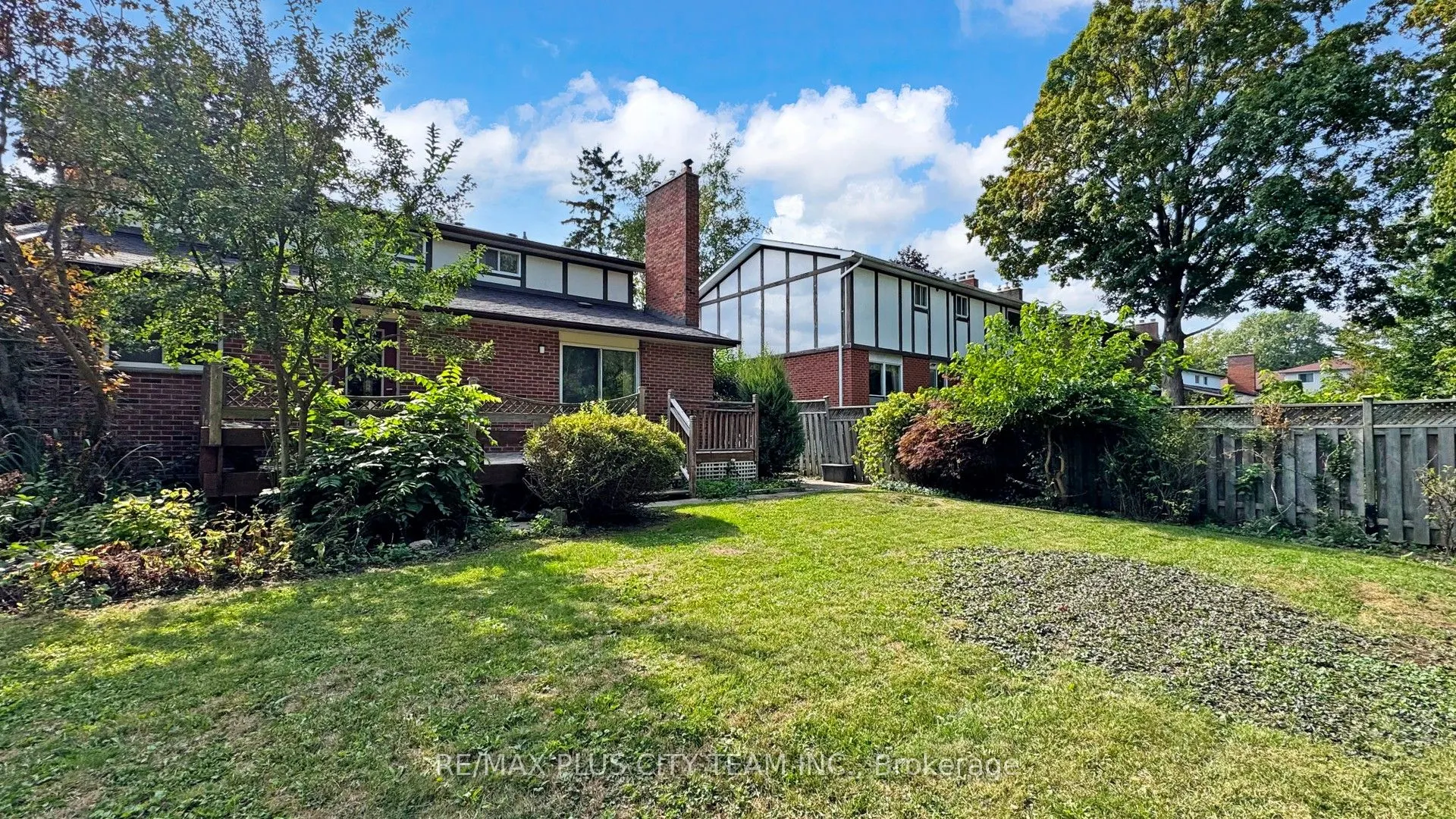 47 Acheson Boulevard