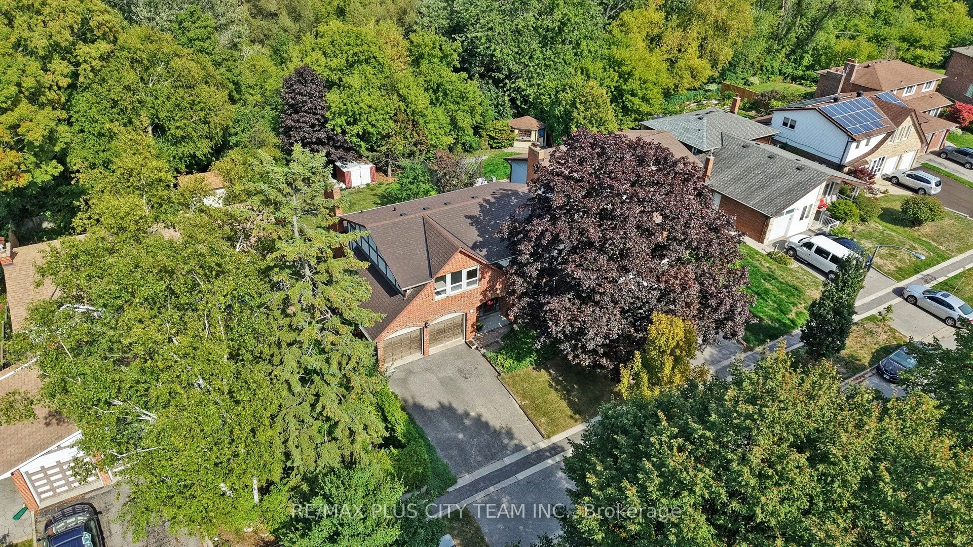47 Acheson Boulevard