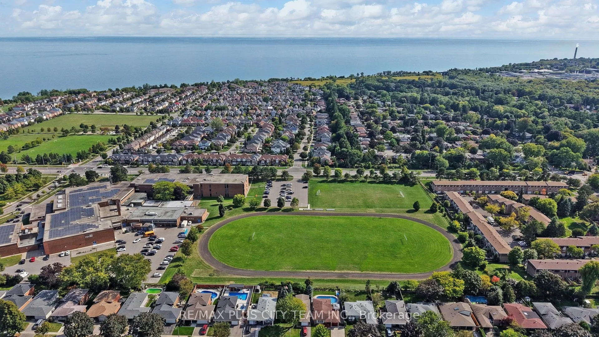 47 Acheson Boulevard