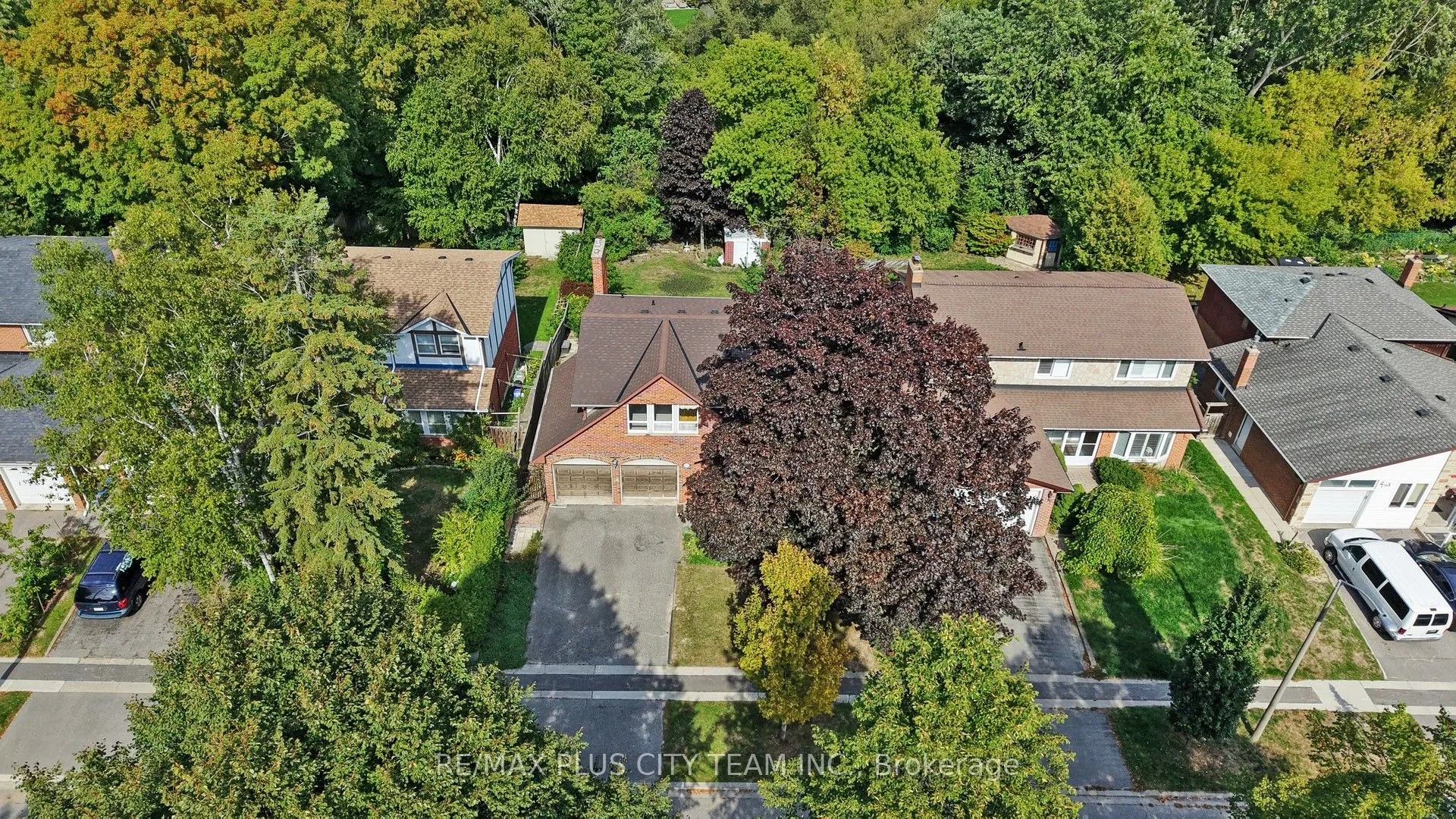 47 Acheson Boulevard