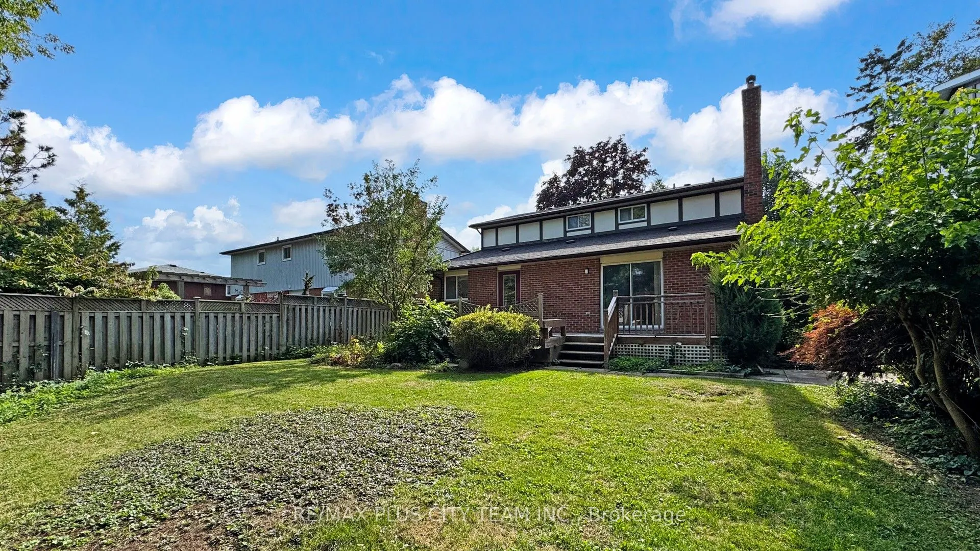 47 Acheson Boulevard