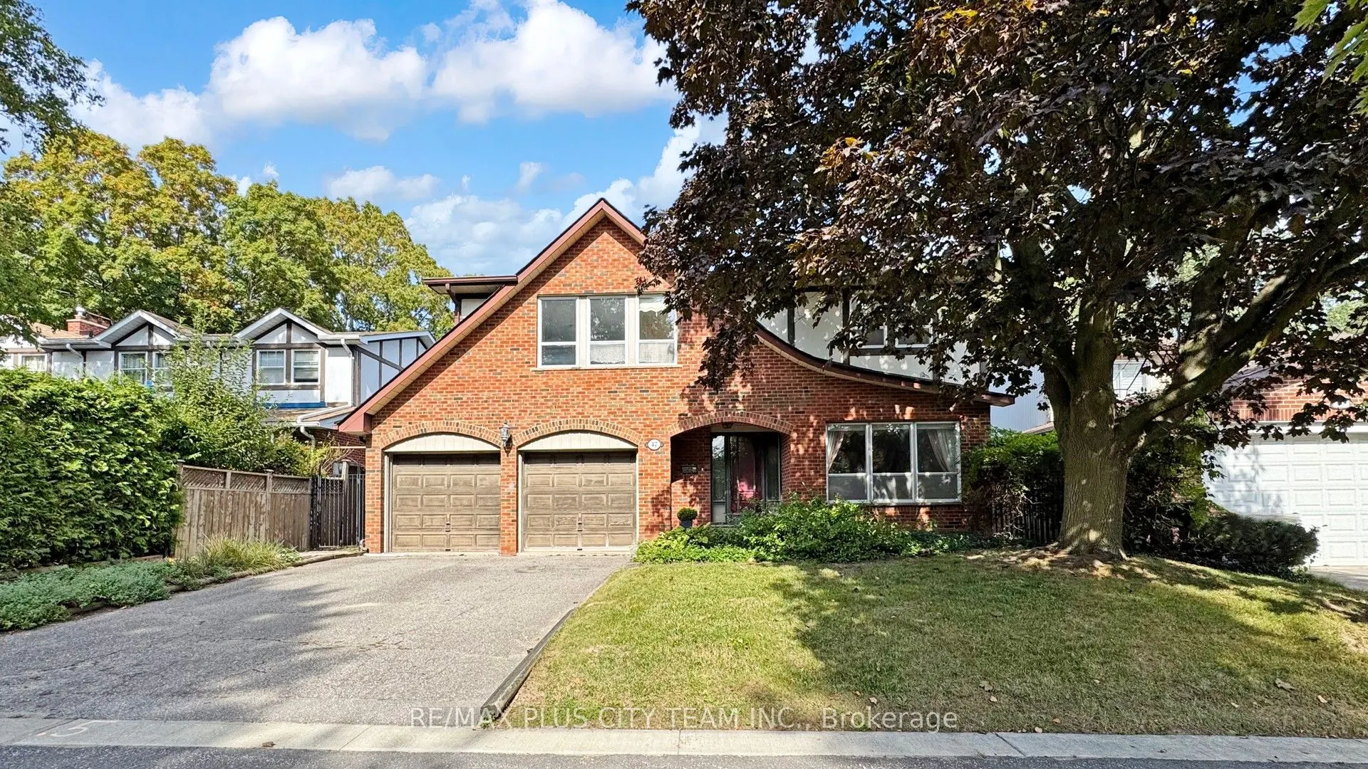 47 Acheson Boulevard