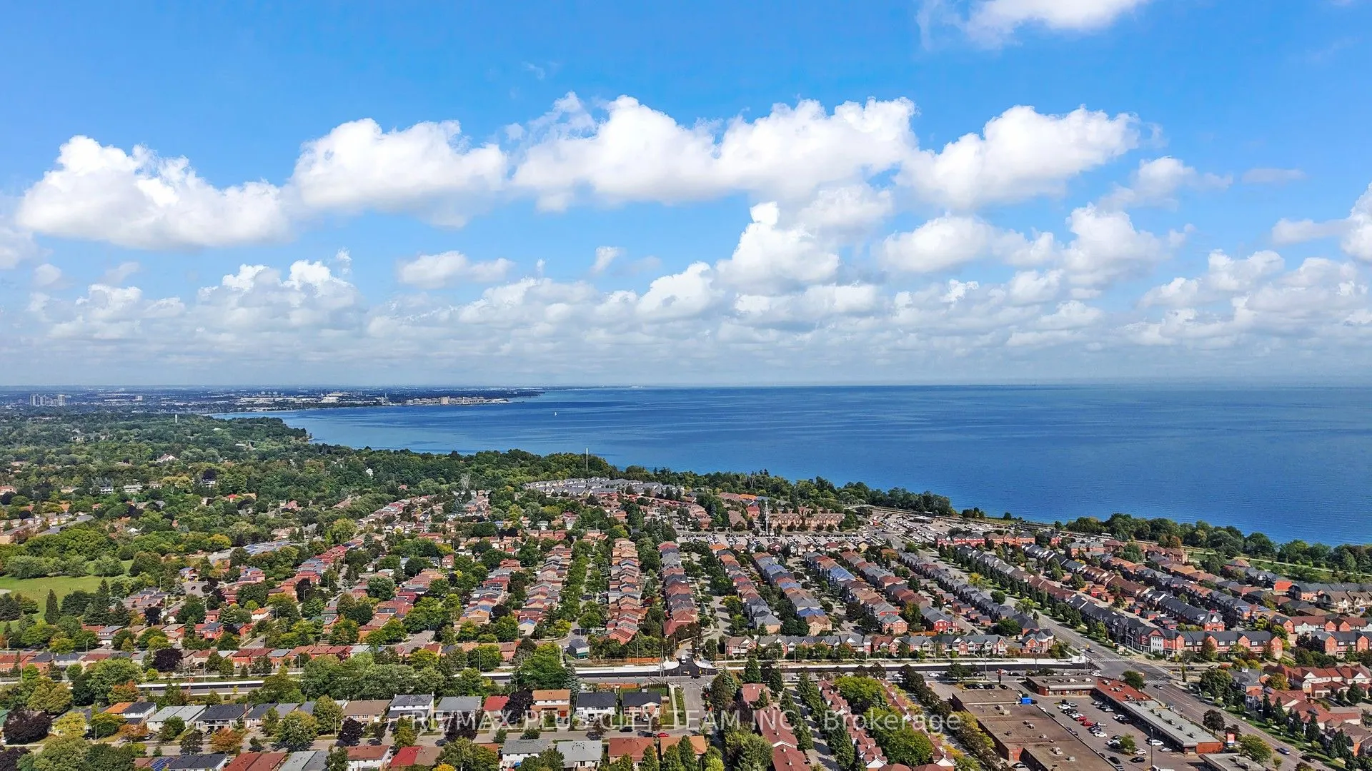 47 Acheson Boulevard