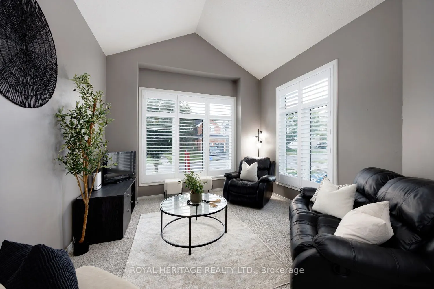 1545 Arborwood Drive