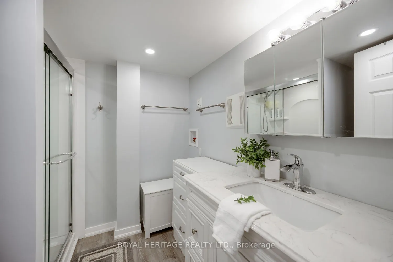 1545 Arborwood Drive