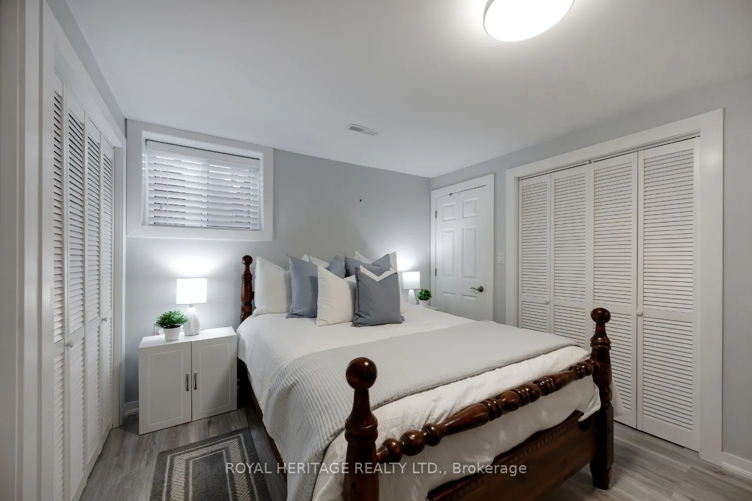 1545 Arborwood Drive