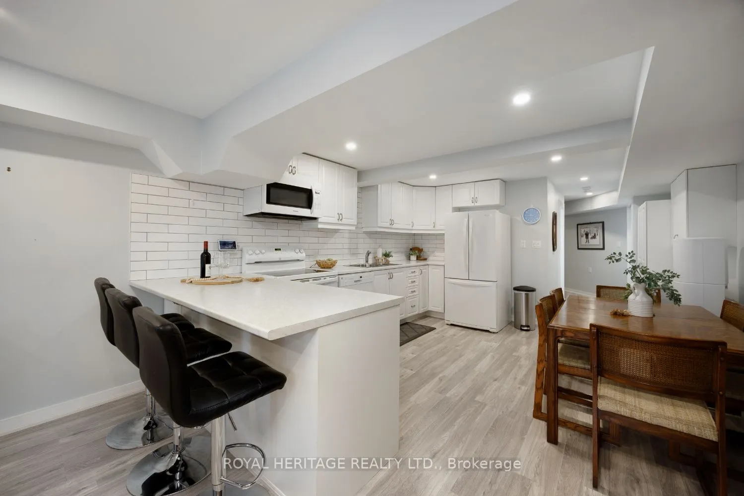 1545 Arborwood Drive