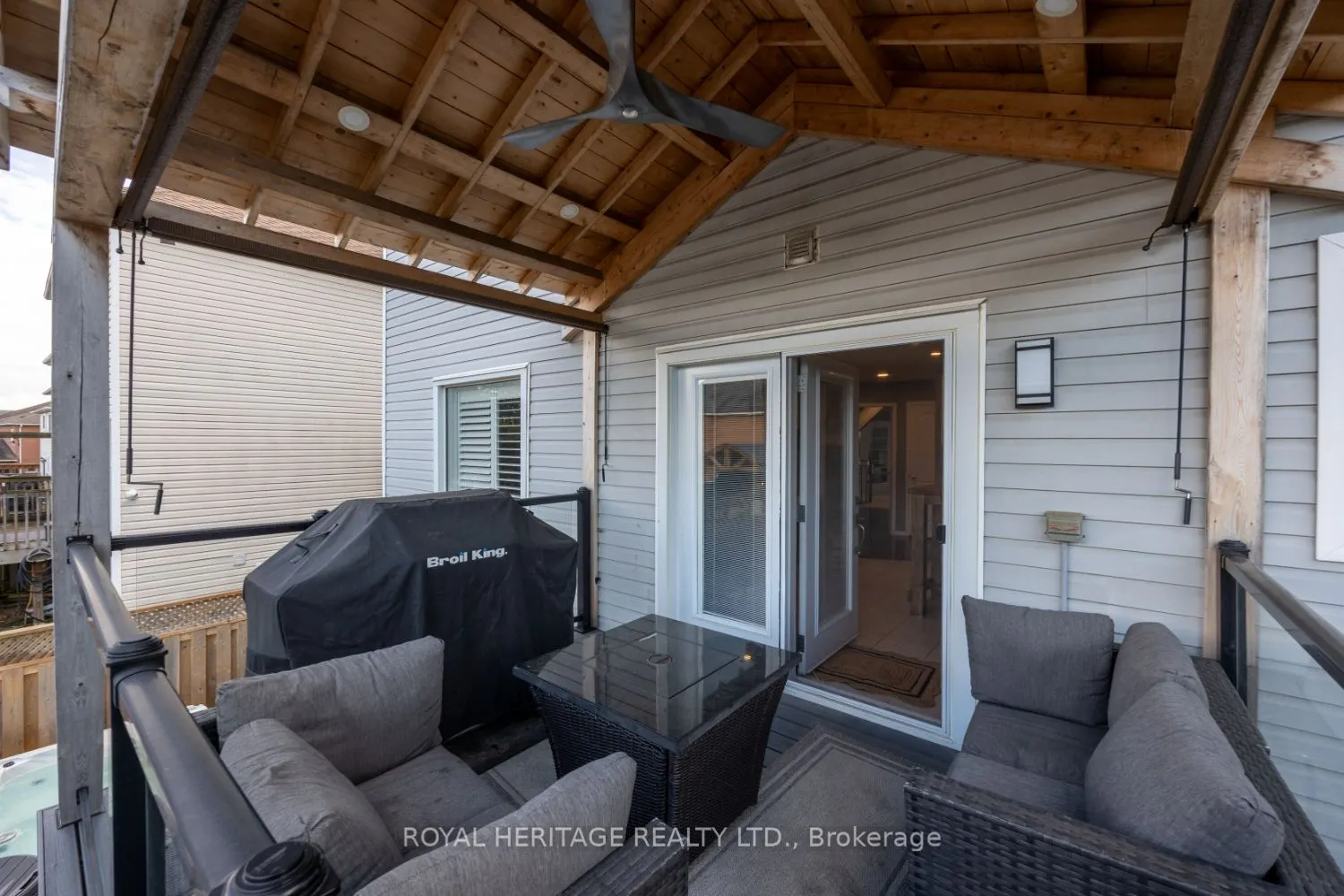 1545 Arborwood Drive