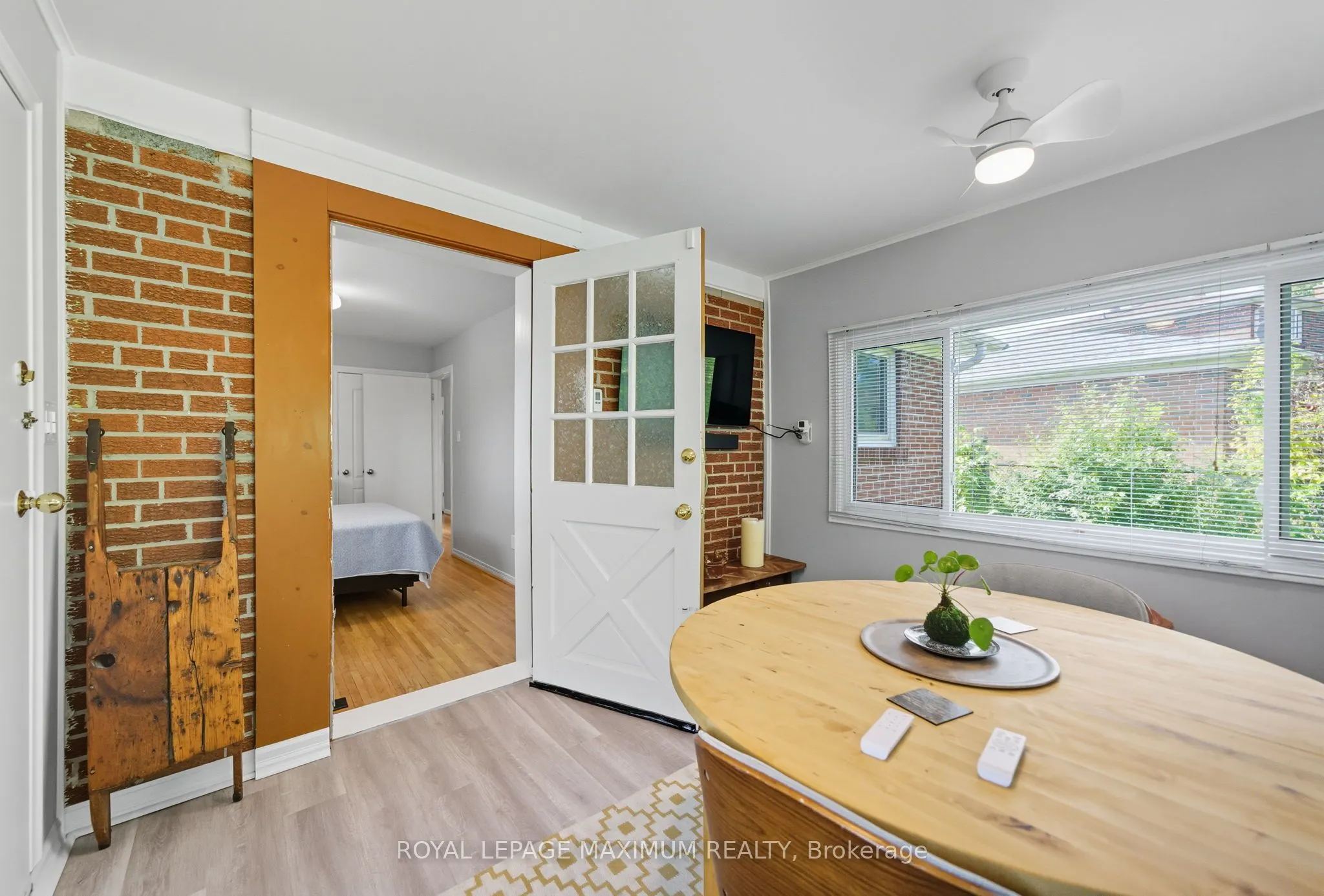 36 Boarhill Drive