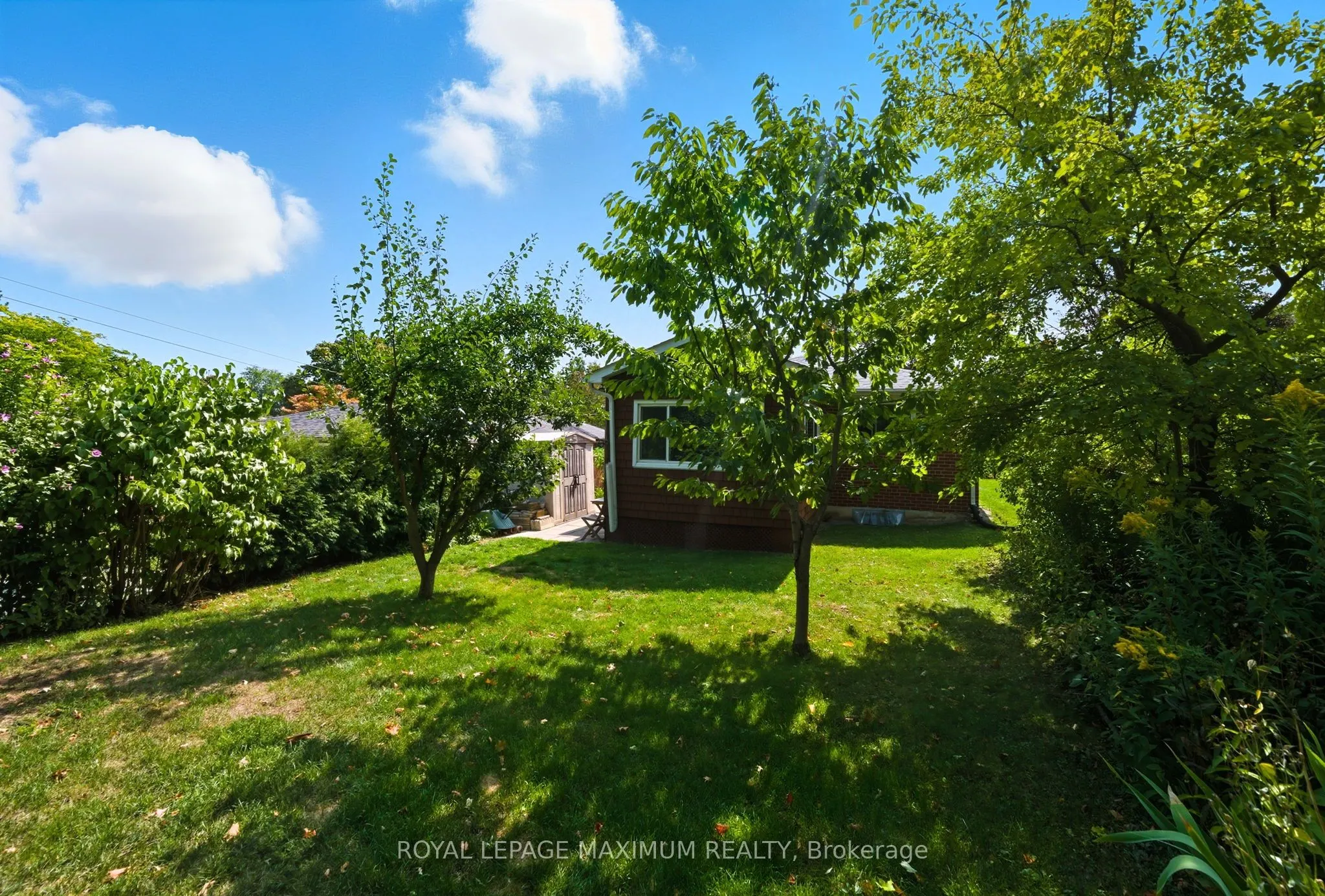 36 Boarhill Drive