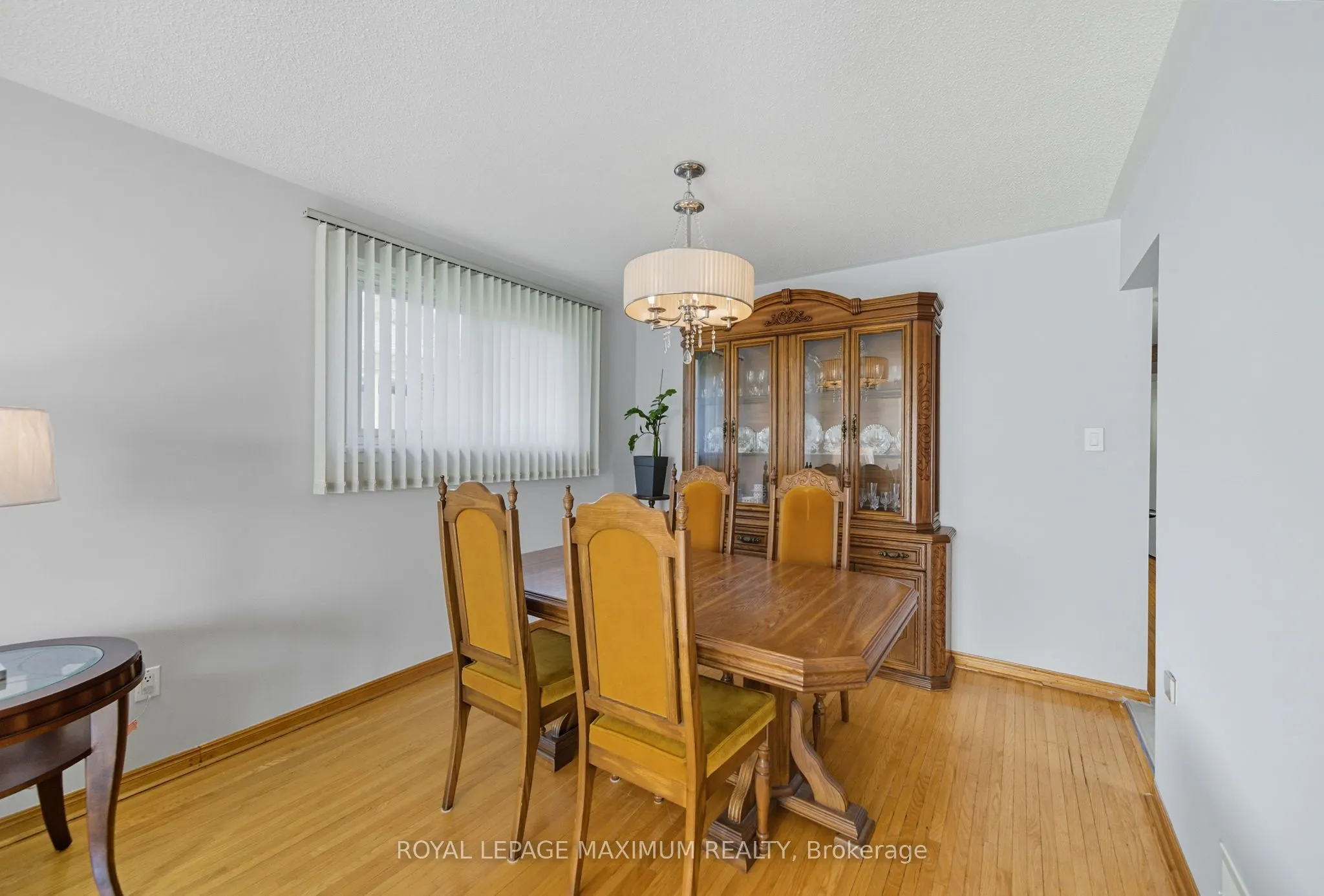 36 Boarhill Drive