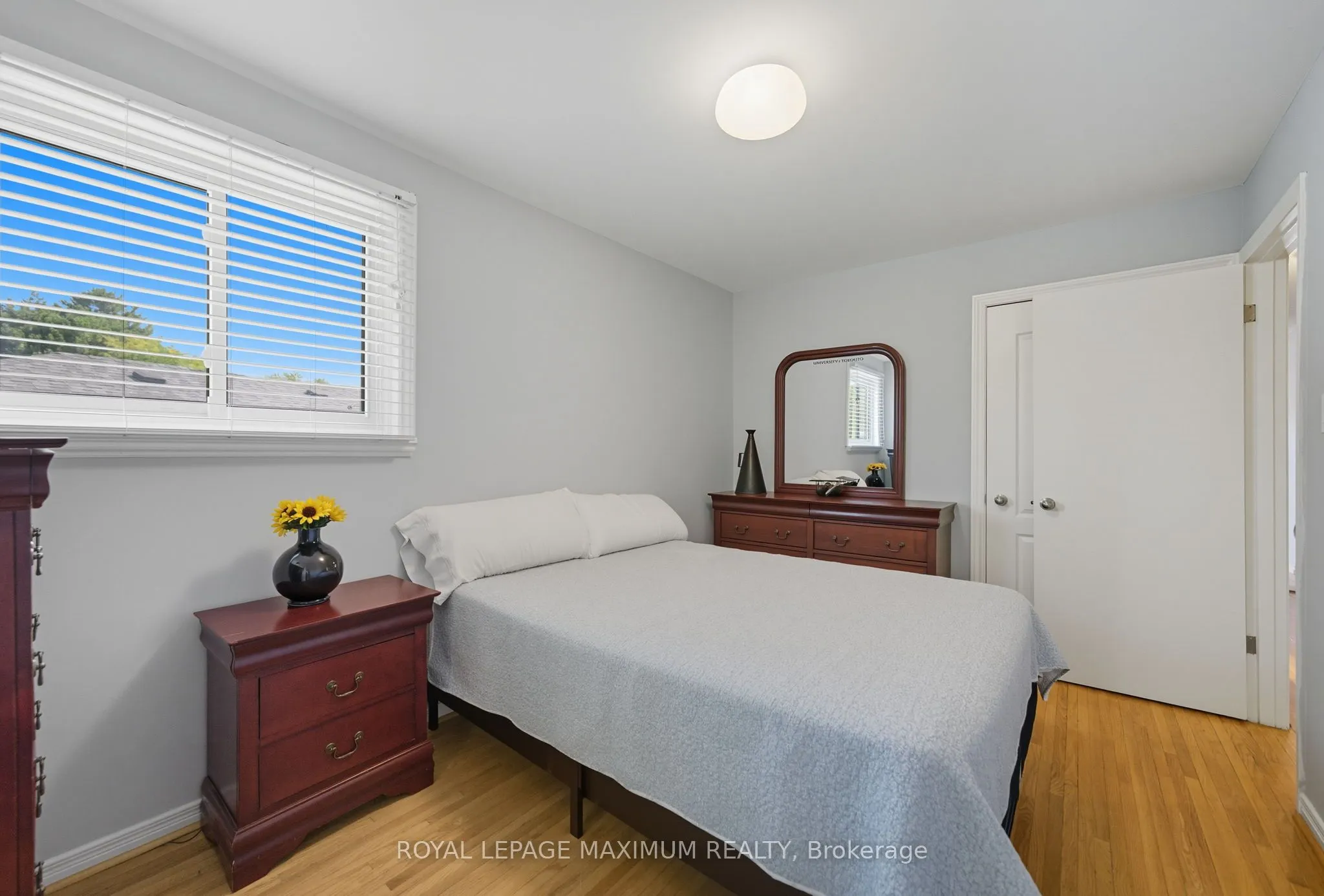 36 Boarhill Drive