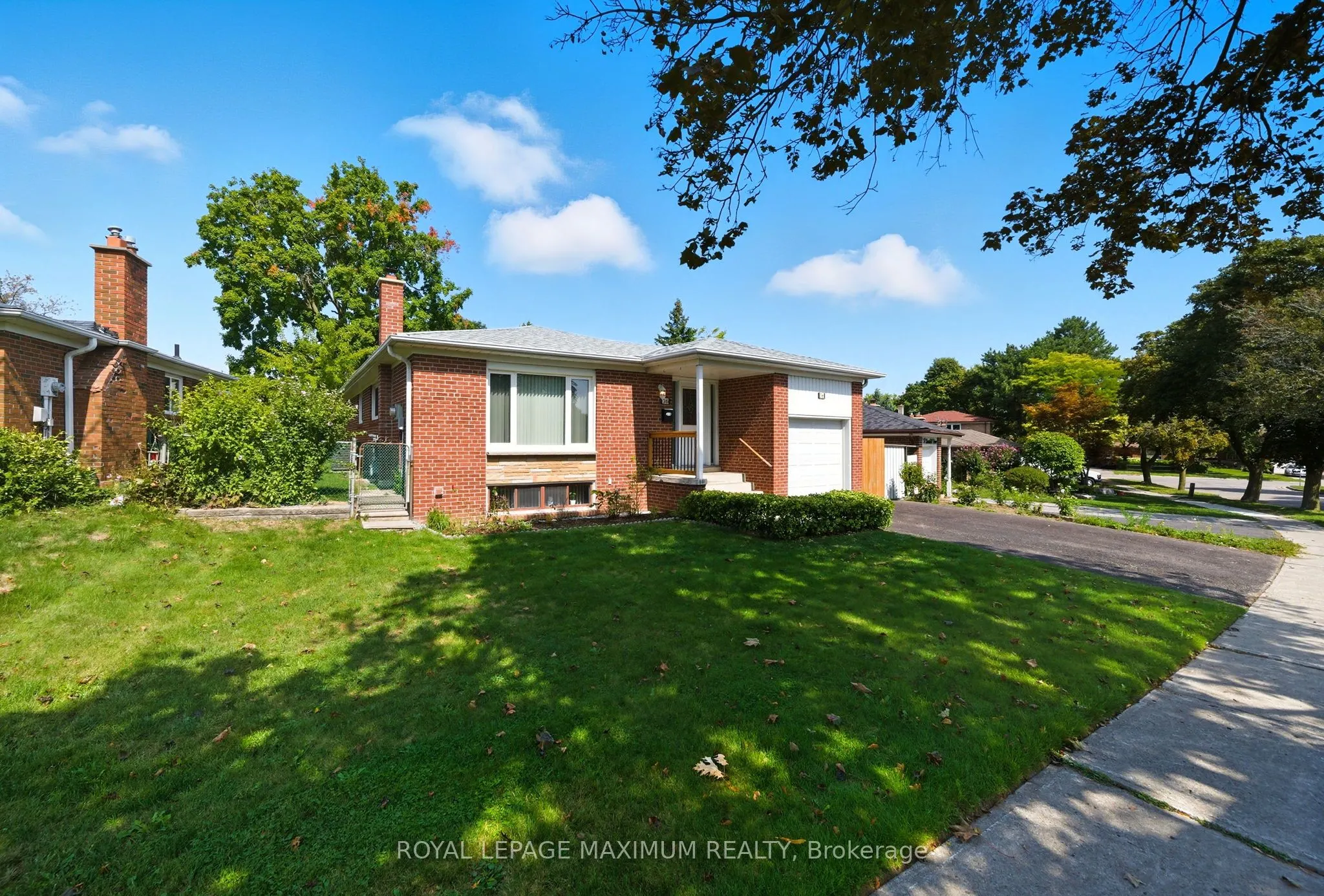 36 Boarhill Drive