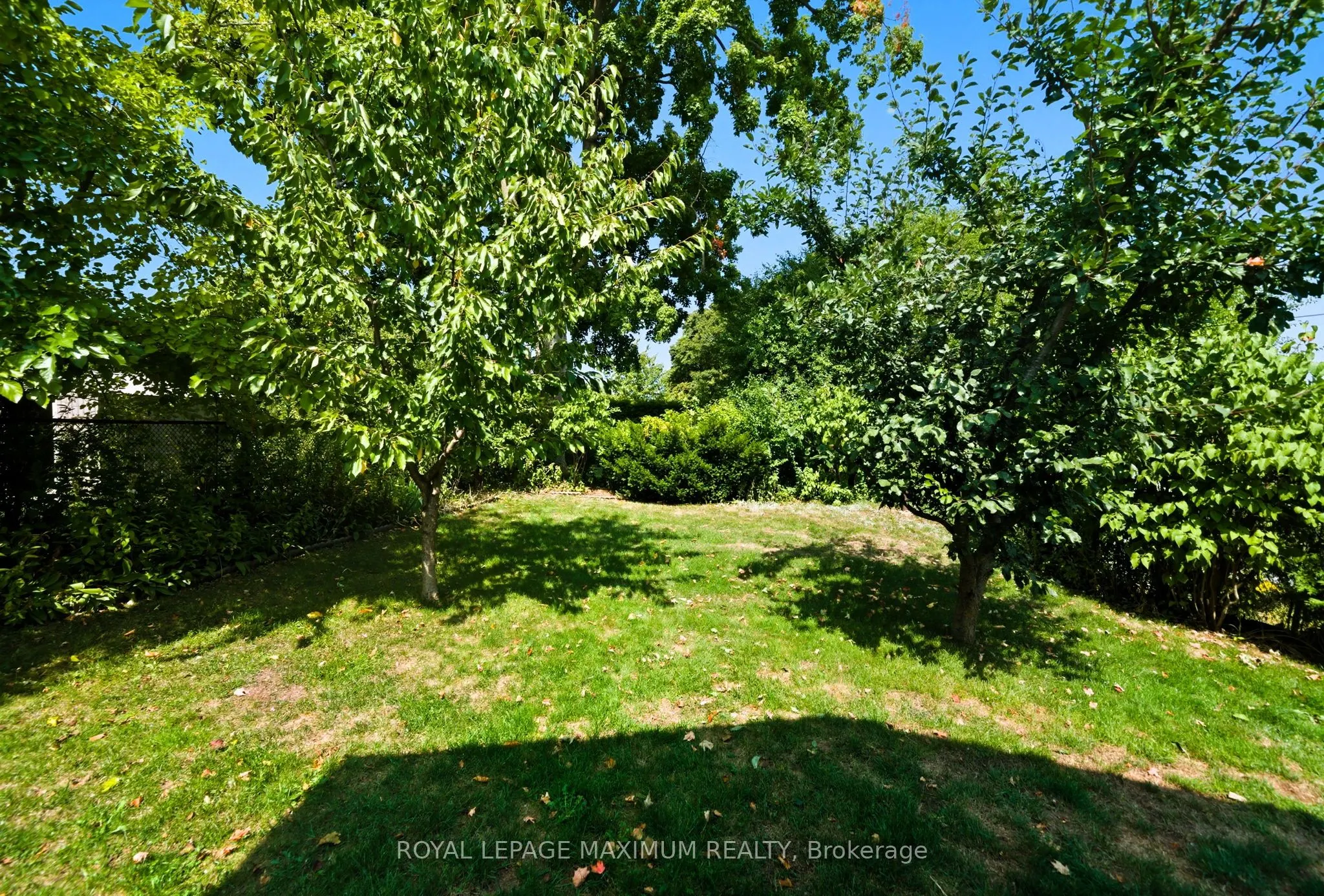 36 Boarhill Drive