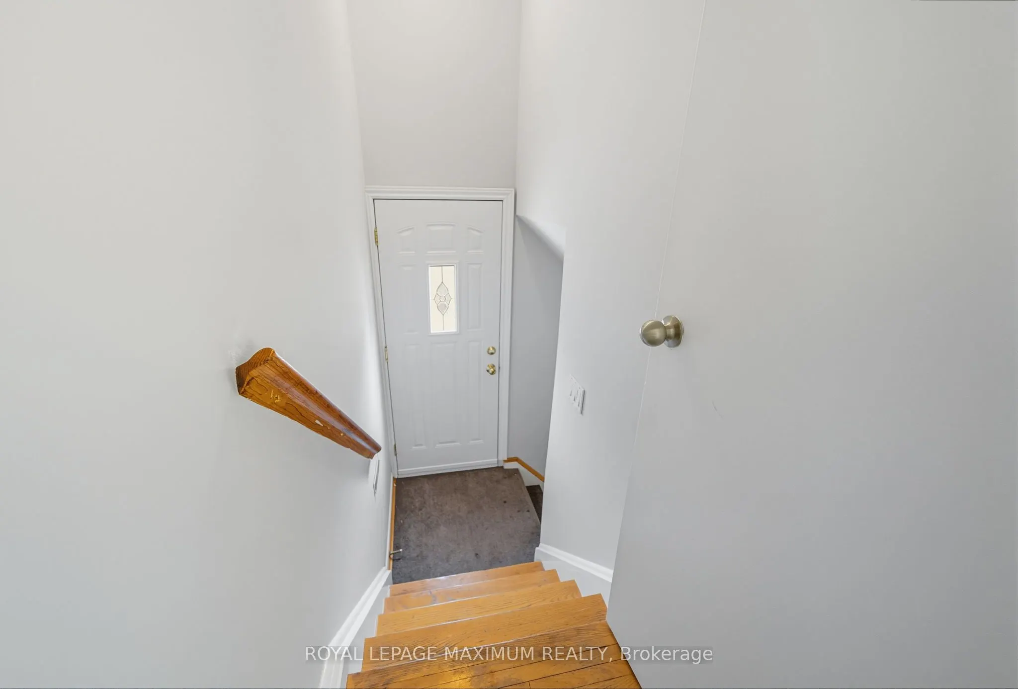 36 Boarhill Drive