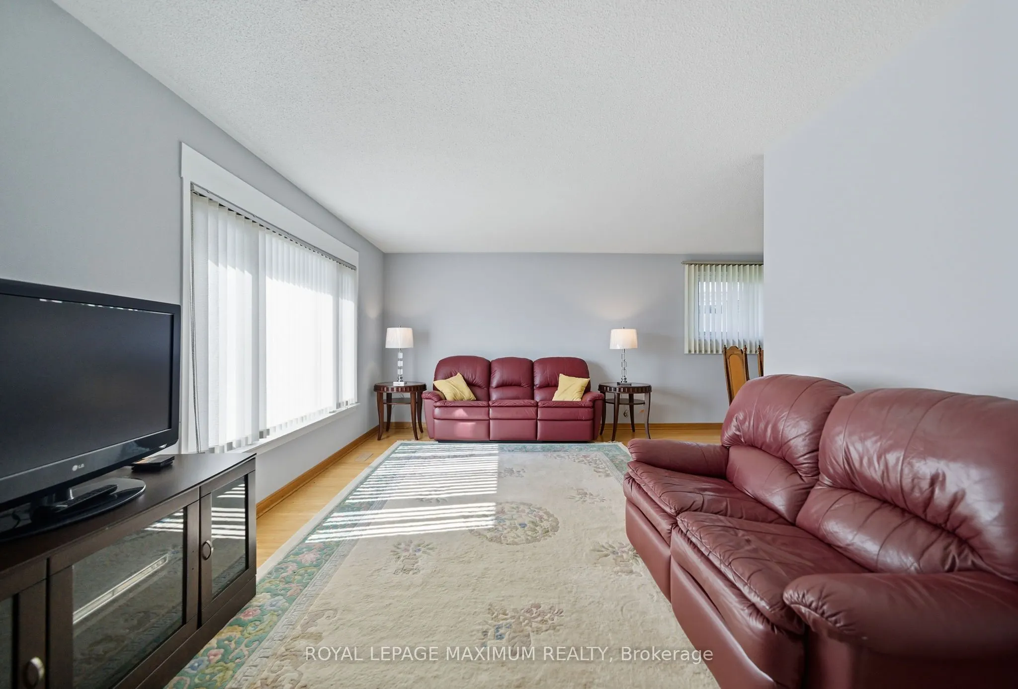 36 Boarhill Drive