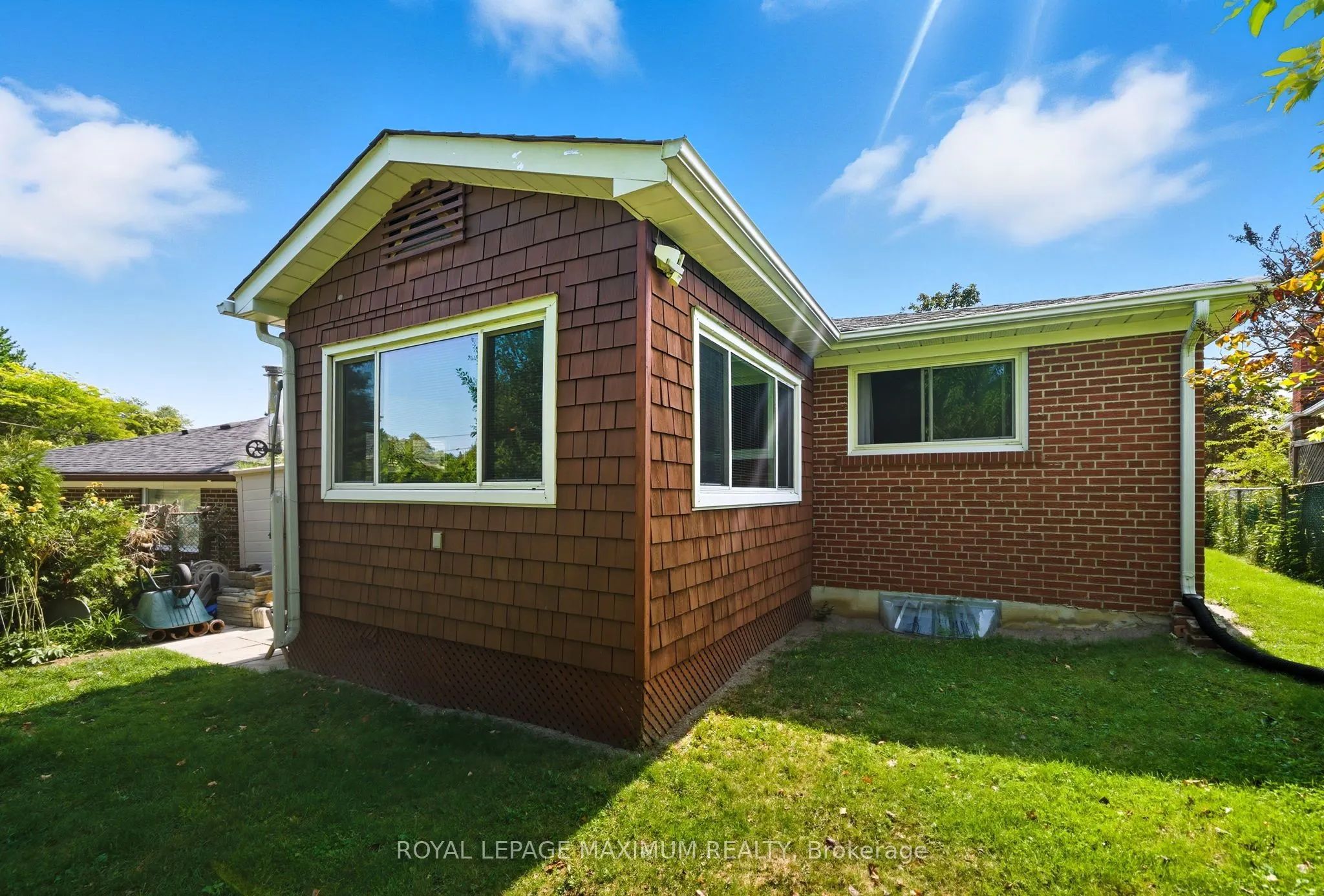 36 Boarhill Drive