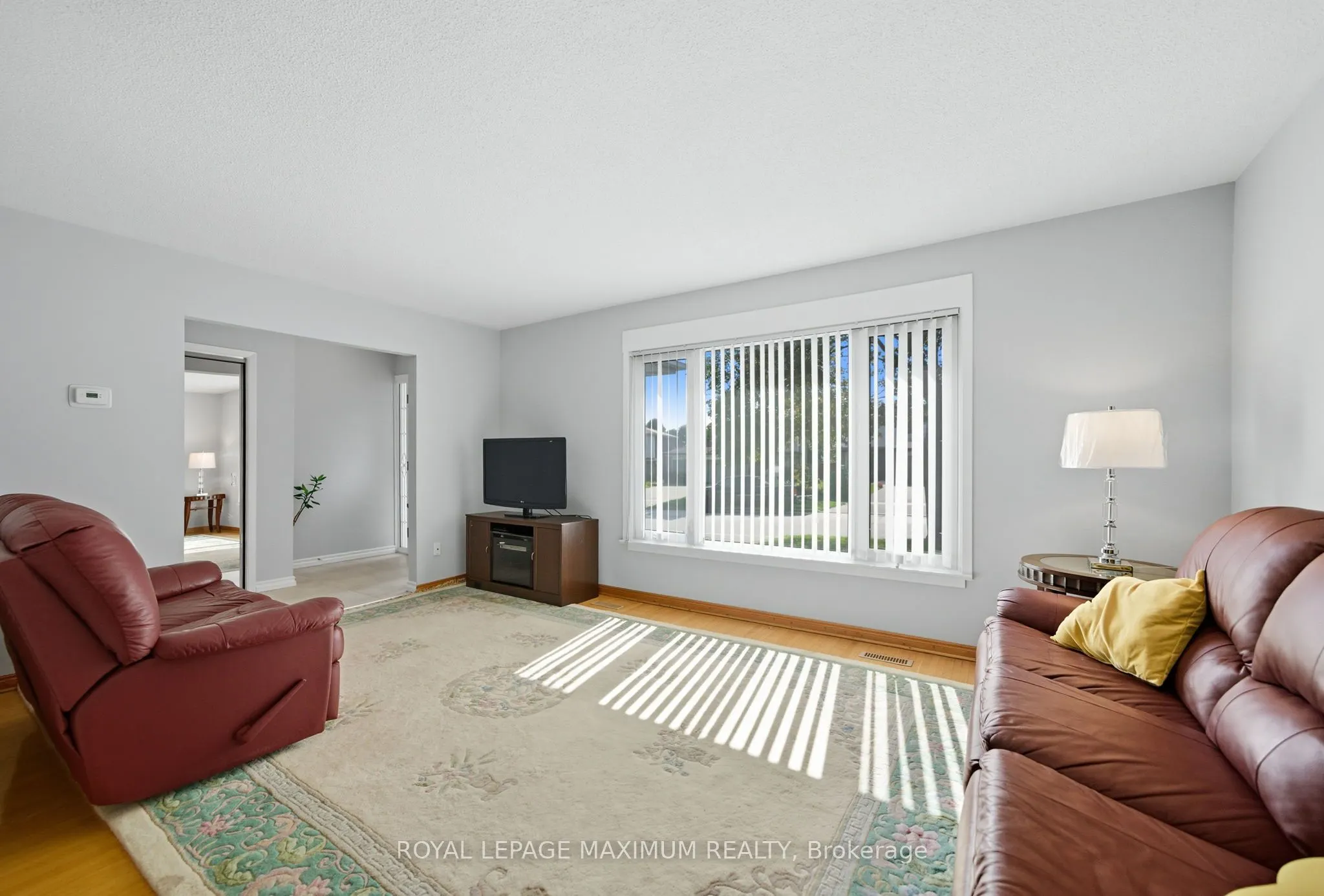 36 Boarhill Drive