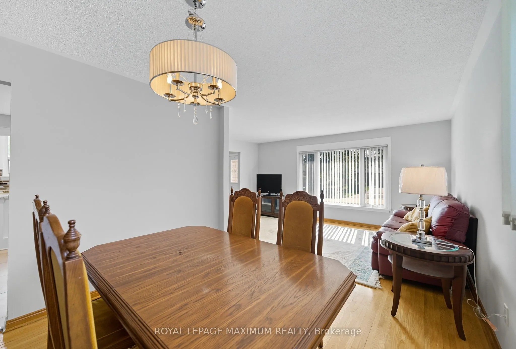 36 Boarhill Drive