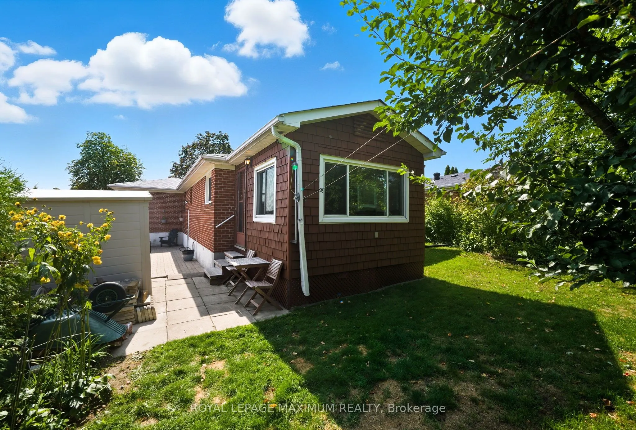 36 Boarhill Drive