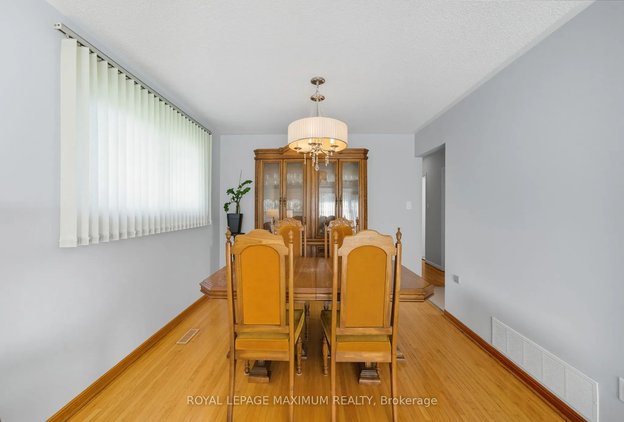 36 Boarhill Drive