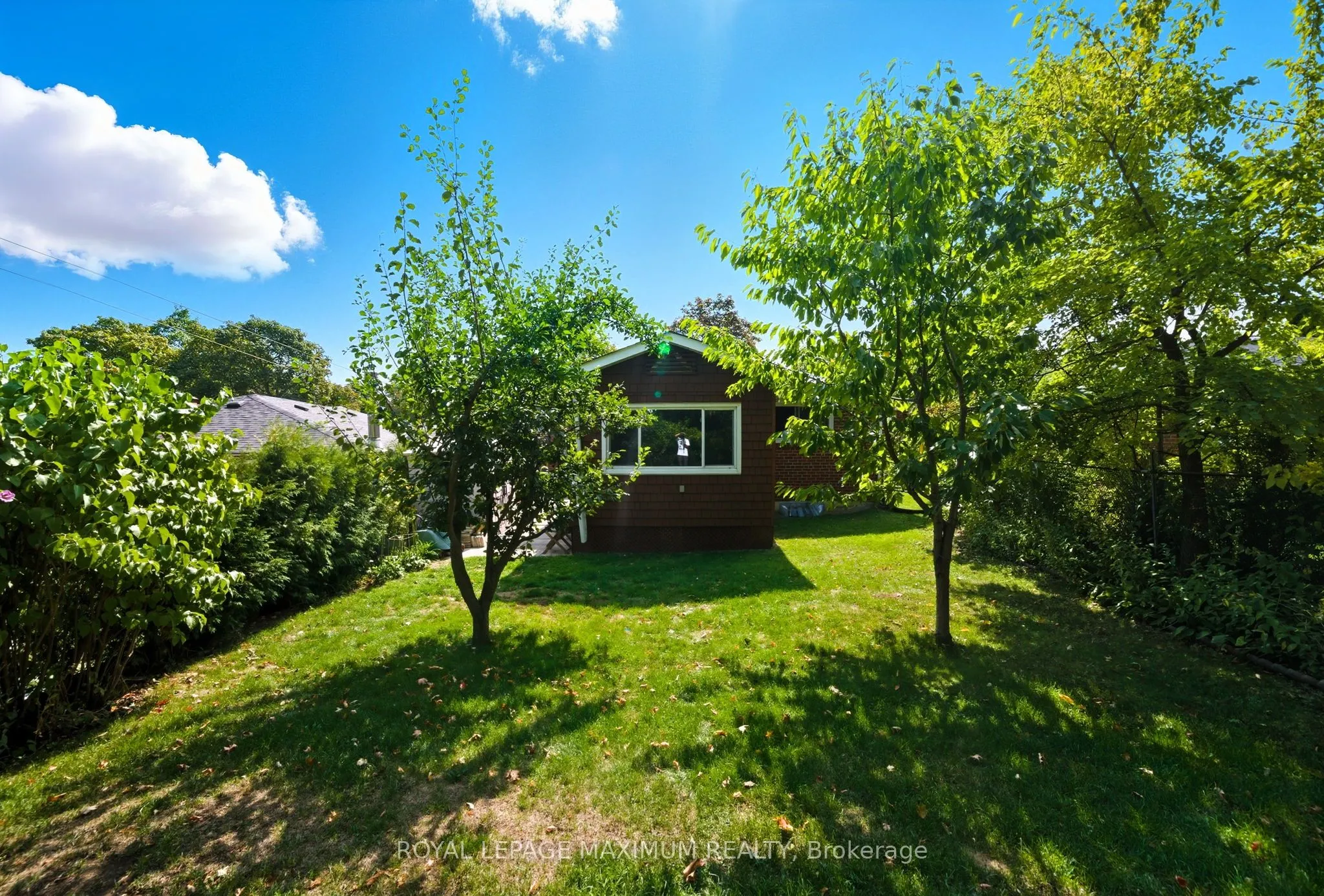 36 Boarhill Drive