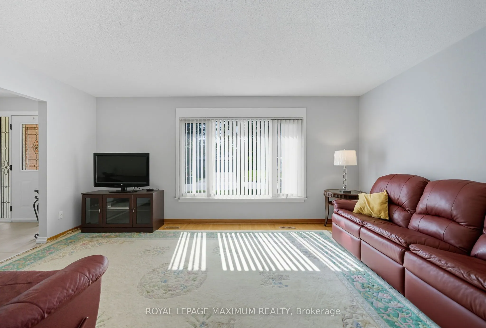 36 Boarhill Drive
