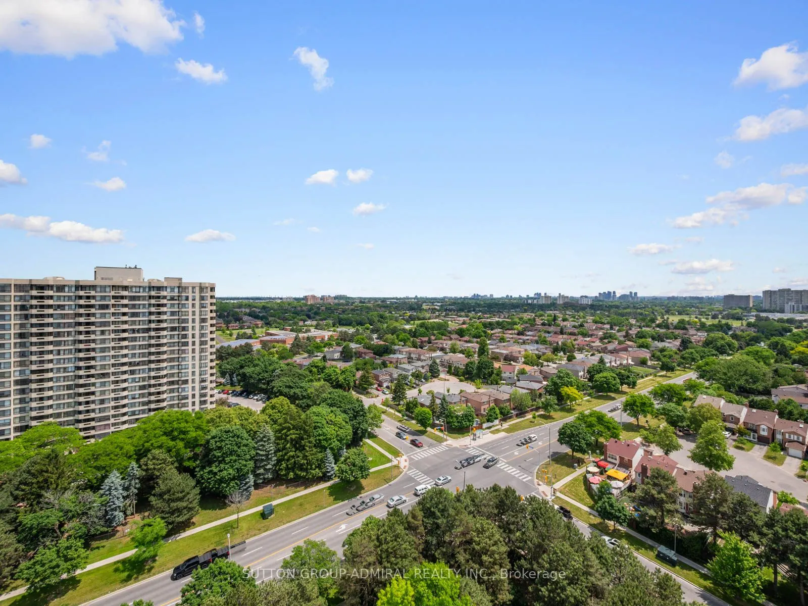 175 Bamburgh Circle, #1904