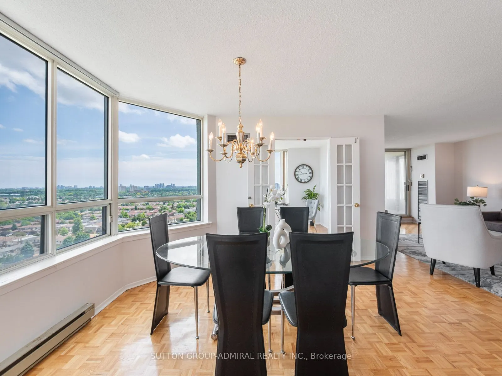 175 Bamburgh Circle, #1904