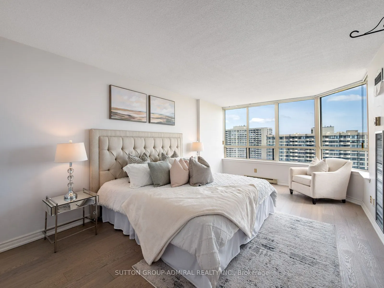 175 Bamburgh Circle, #1904
