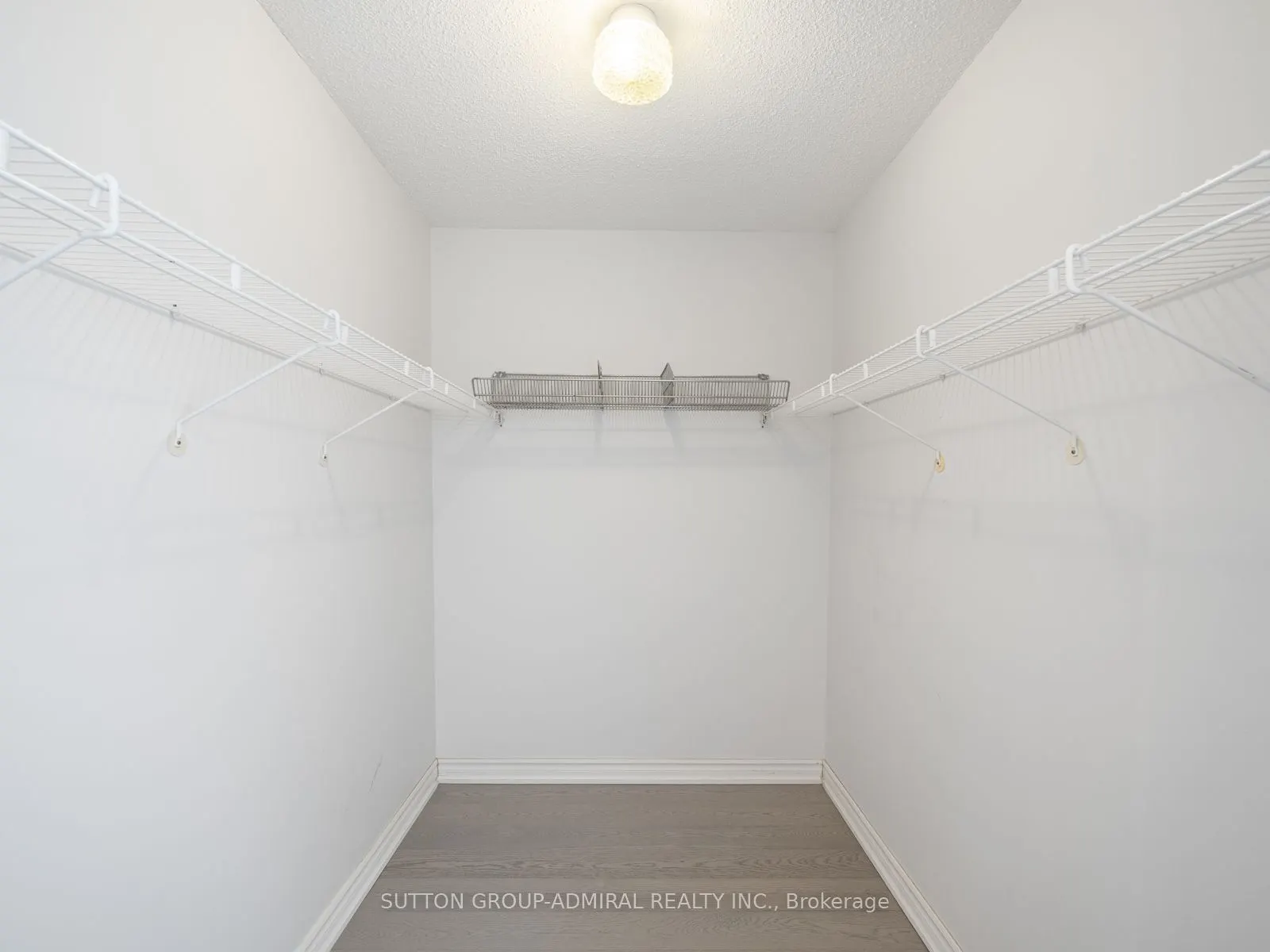 175 Bamburgh Circle, #1904