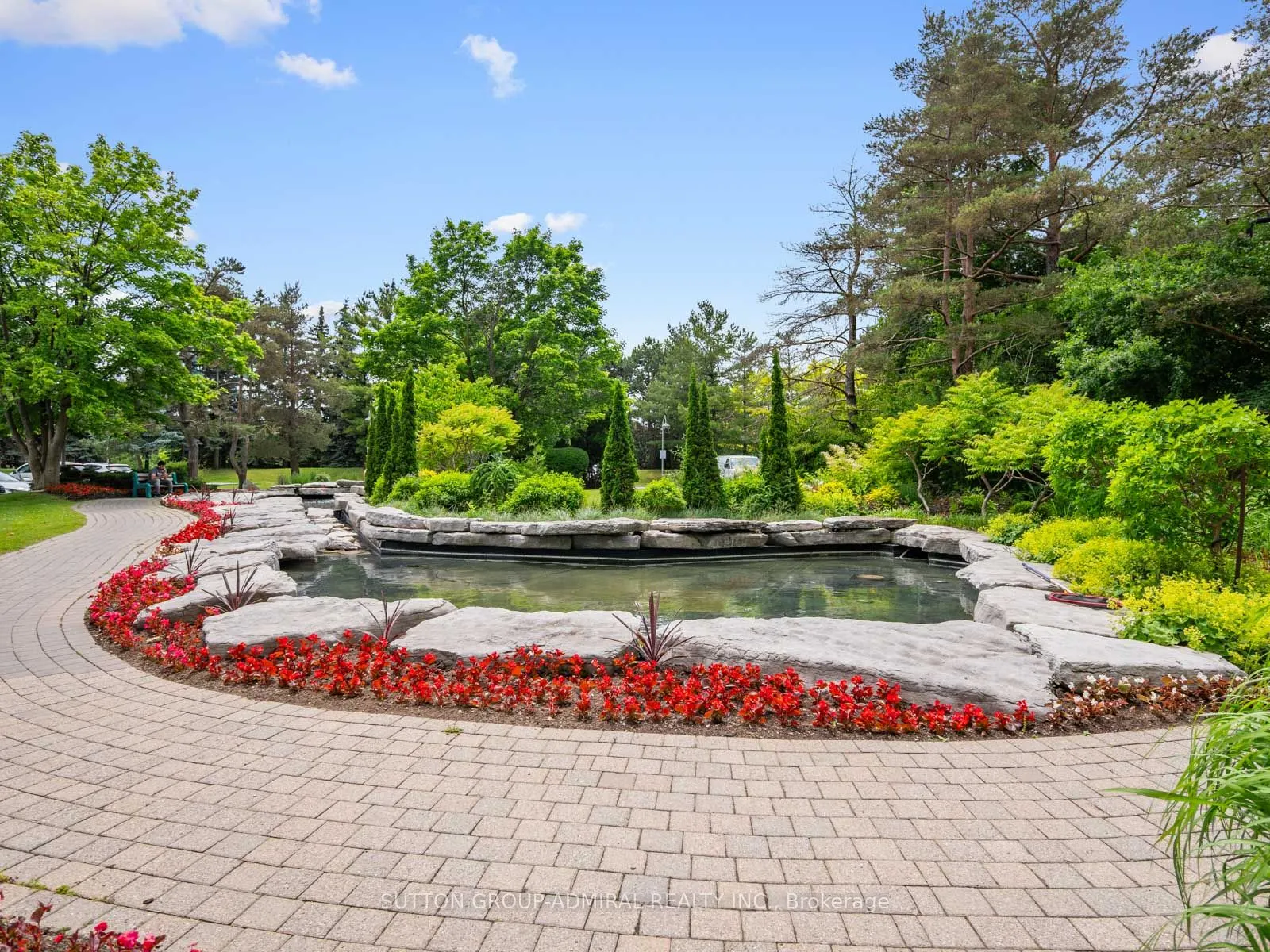 175 Bamburgh Circle, #1904