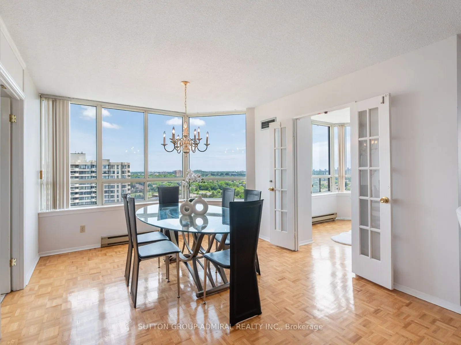 175 Bamburgh Circle, #1904