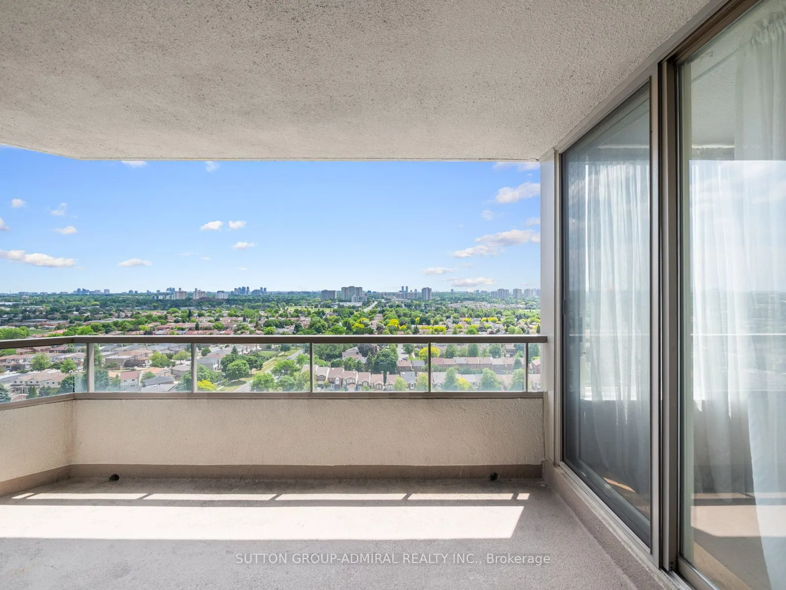175 Bamburgh Circle, #1904