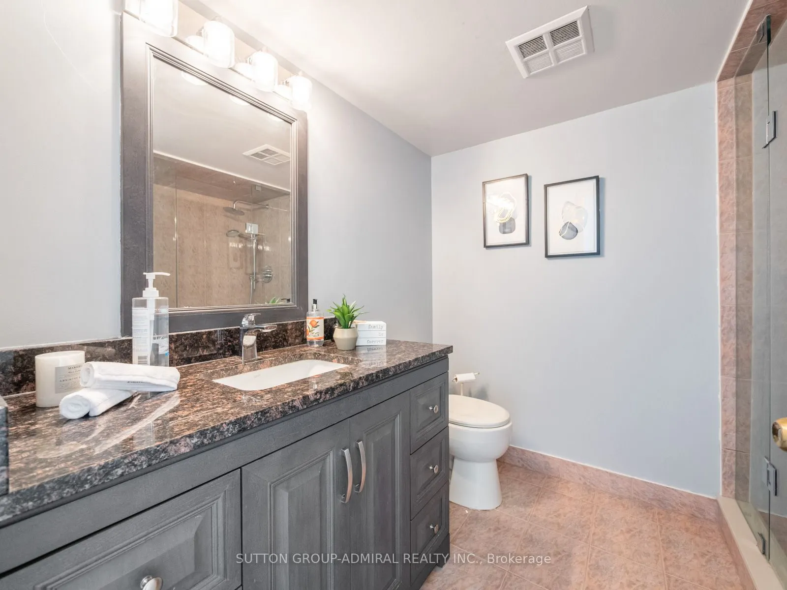 175 Bamburgh Circle, #1904
