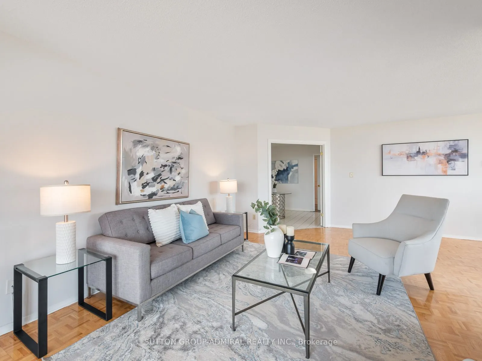 175 Bamburgh Circle, #1904