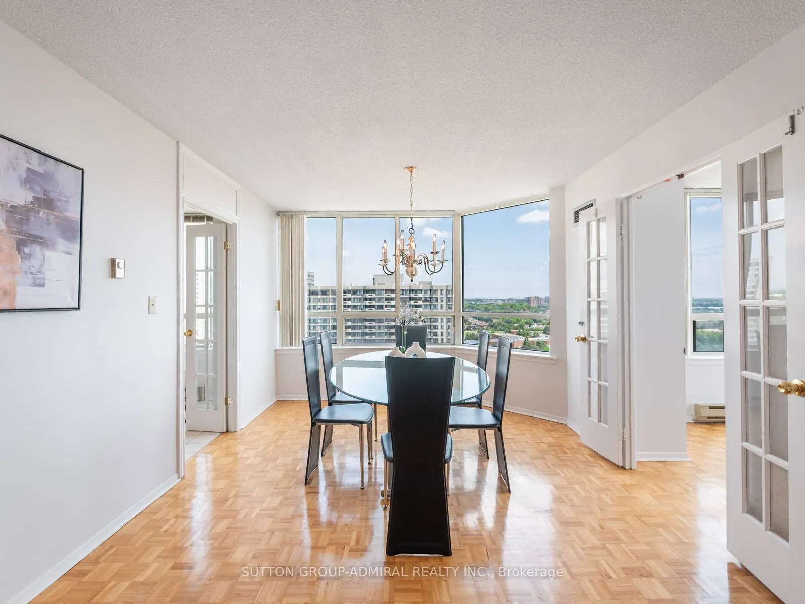 175 Bamburgh Circle, #1904