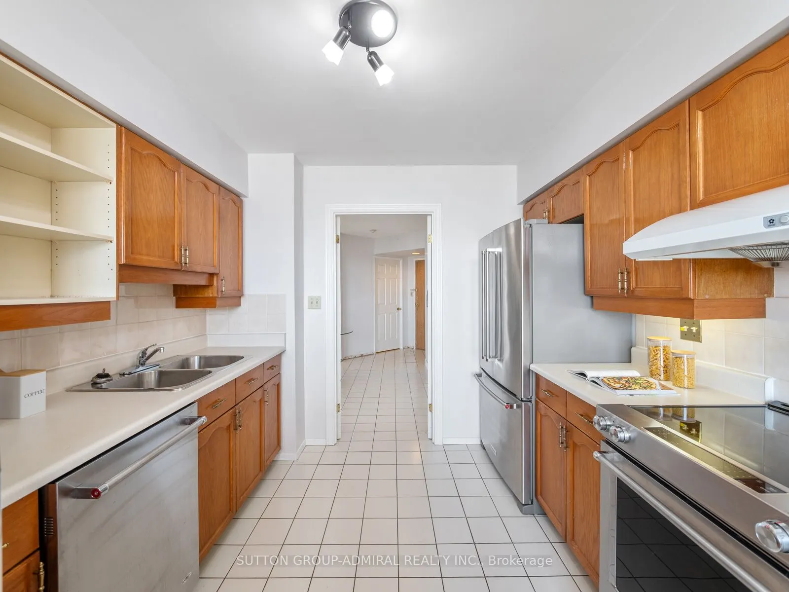 175 Bamburgh Circle, #1904