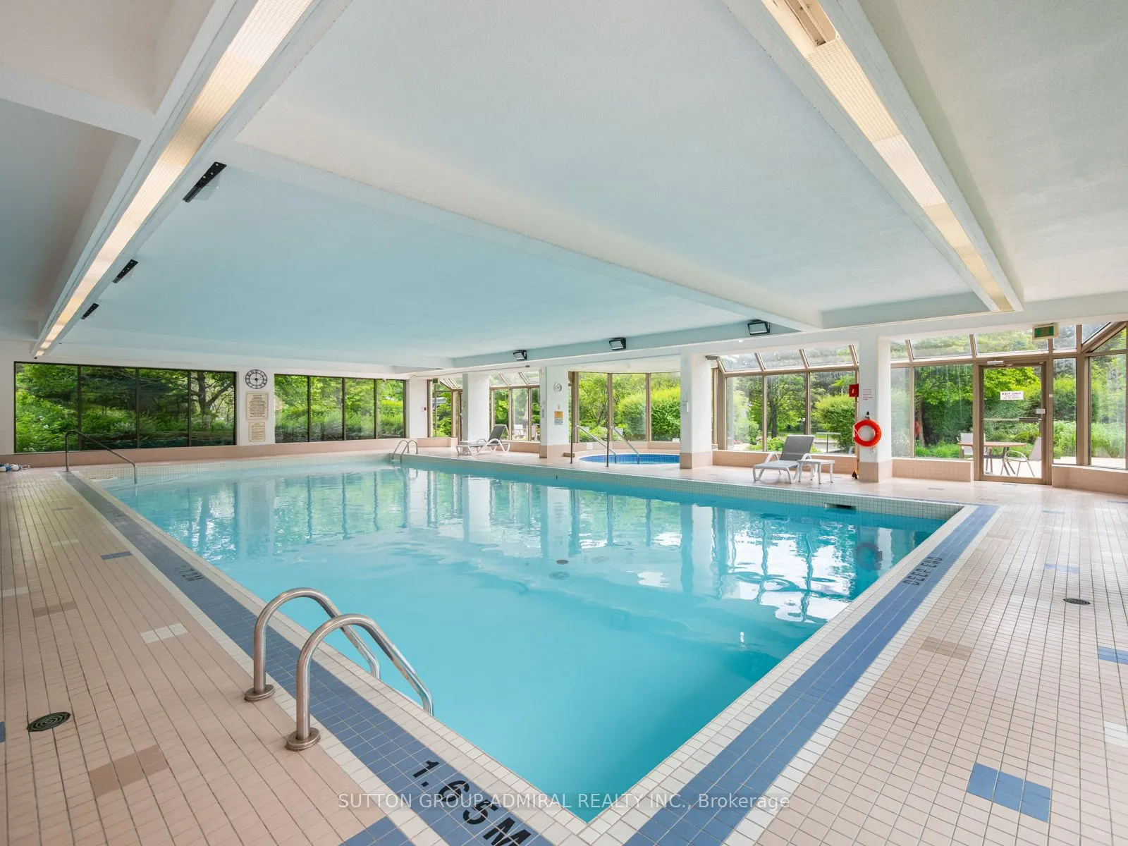 175 Bamburgh Circle, #1904