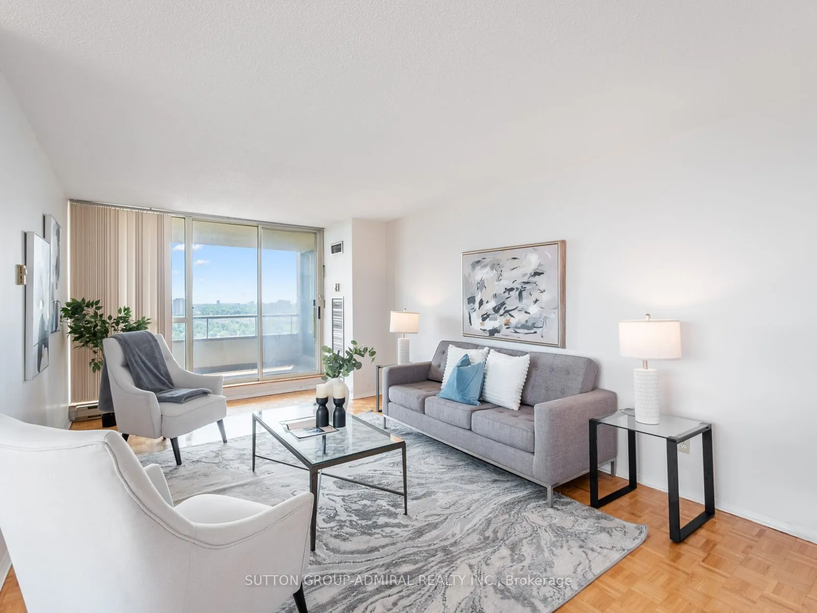 175 Bamburgh Circle, #1904