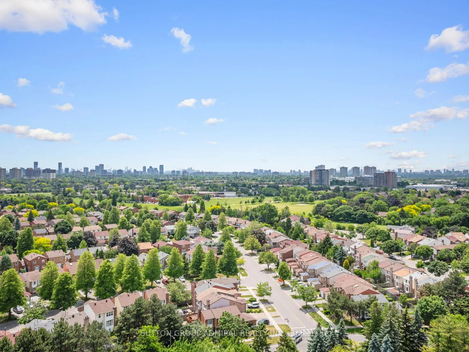 175 Bamburgh Circle, #1904