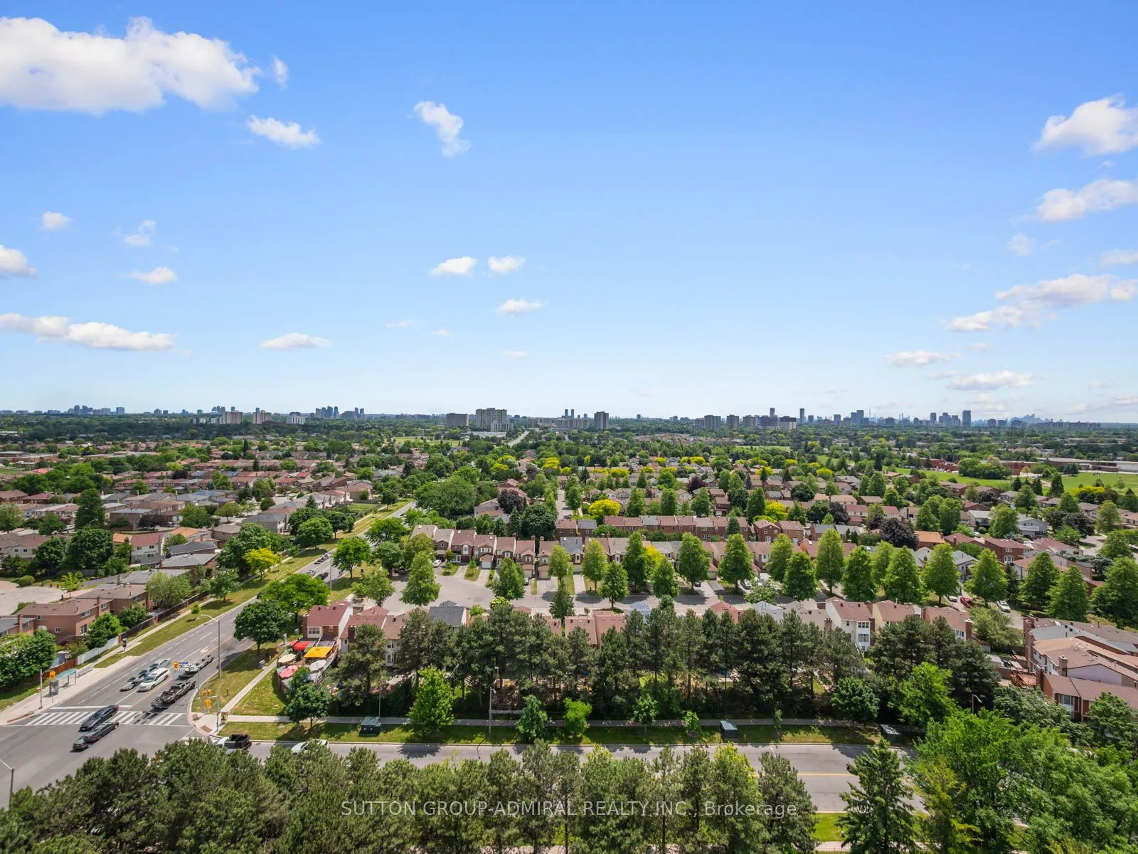 175 Bamburgh Circle, #1904