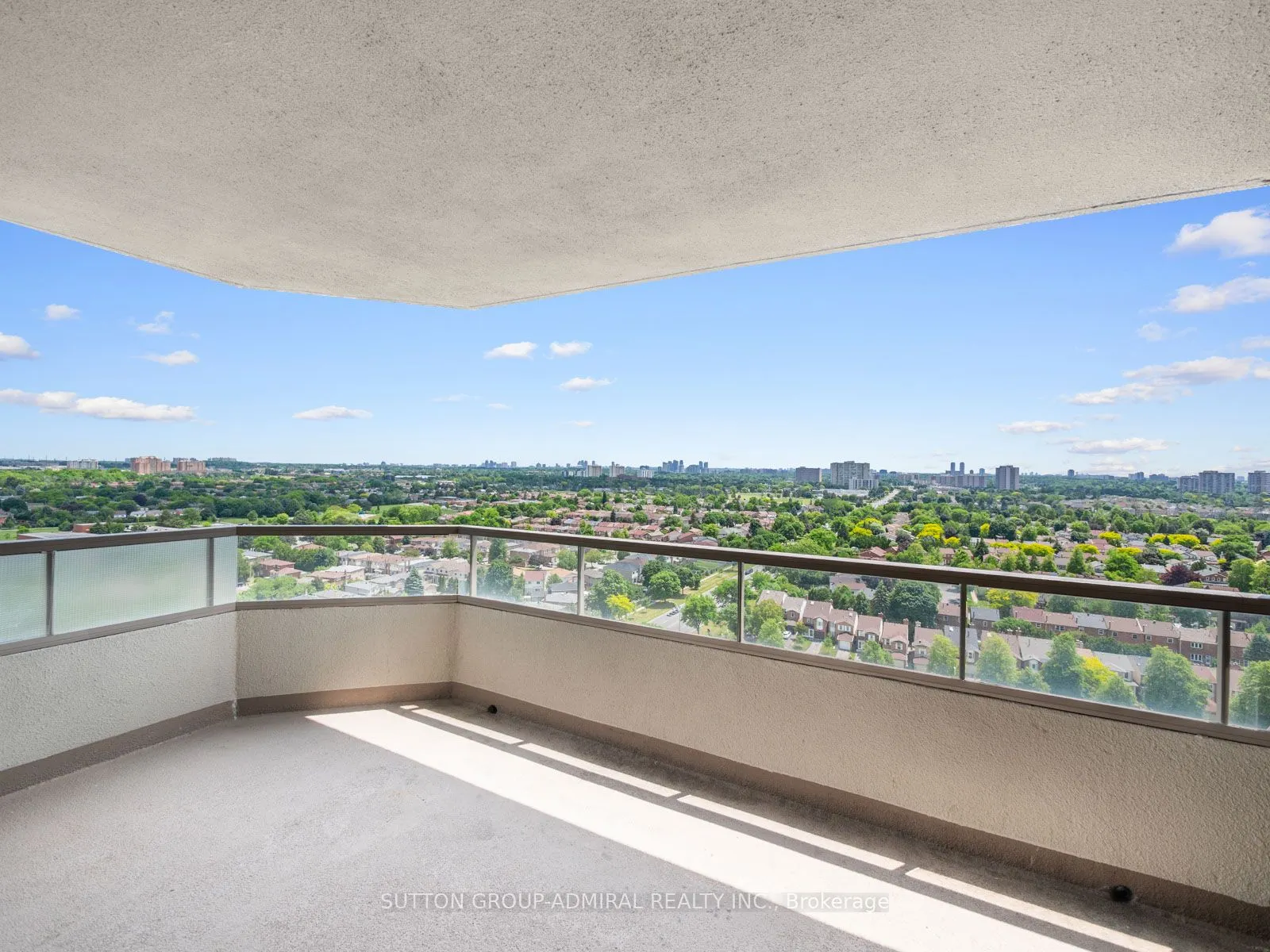 175 Bamburgh Circle, #1904