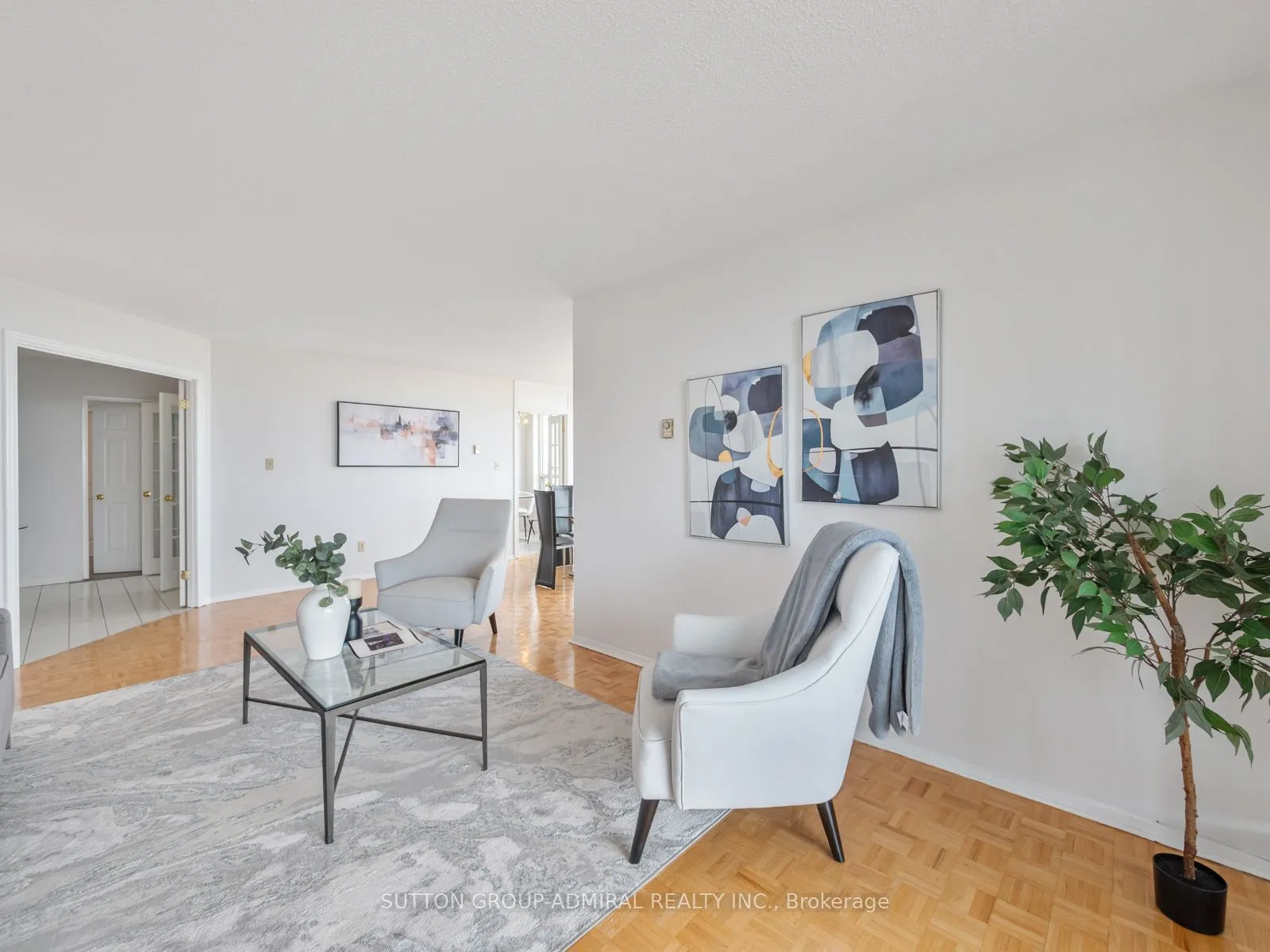 175 Bamburgh Circle, #1904