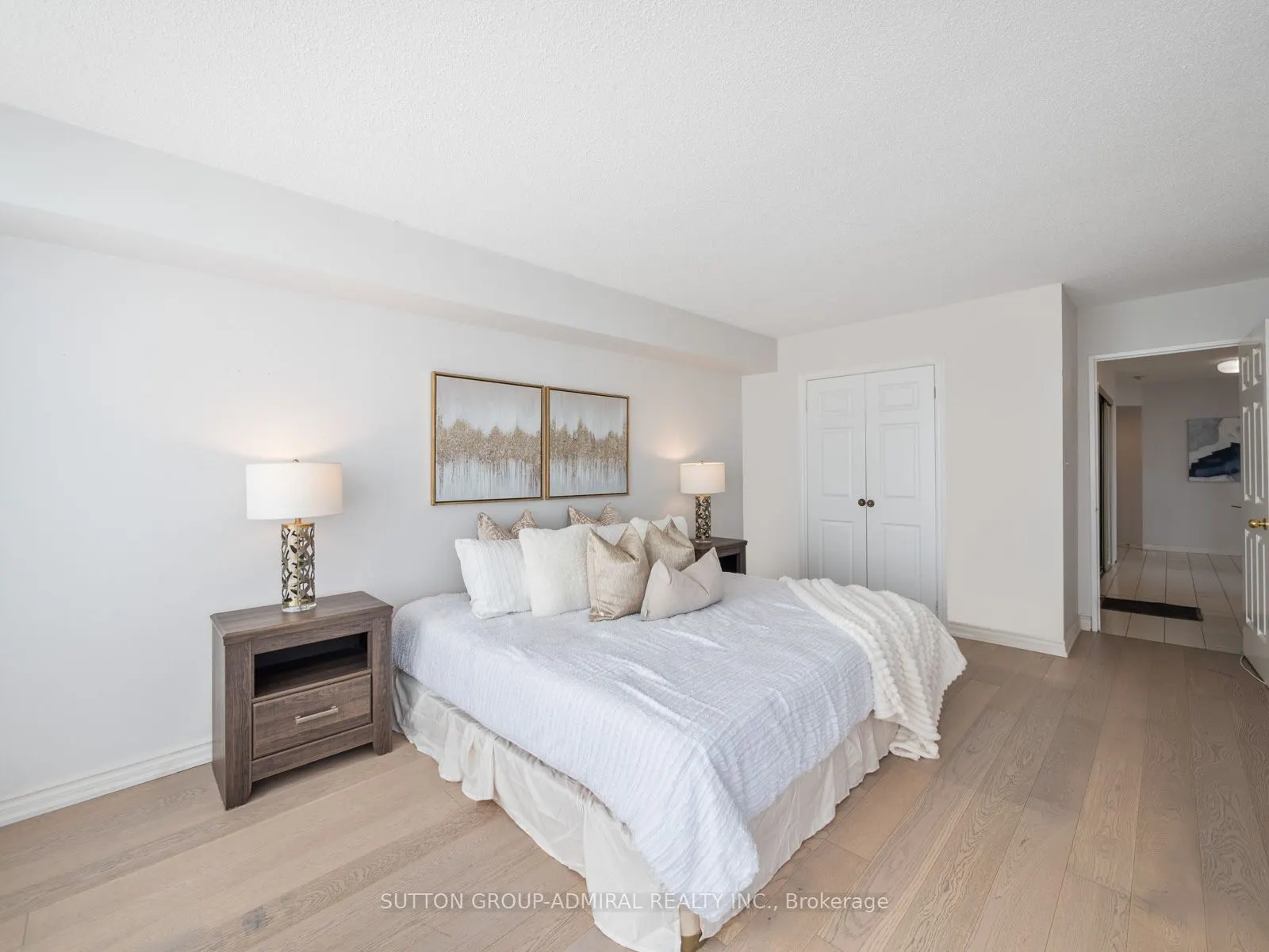 175 Bamburgh Circle, #1904