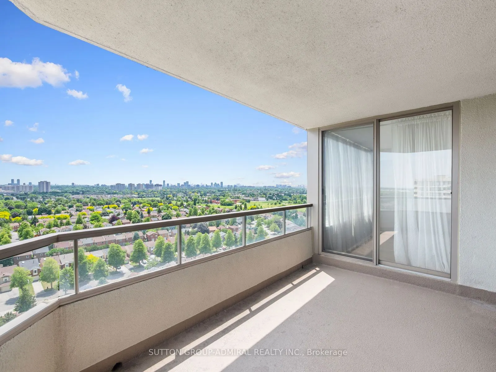 175 Bamburgh Circle, #1904