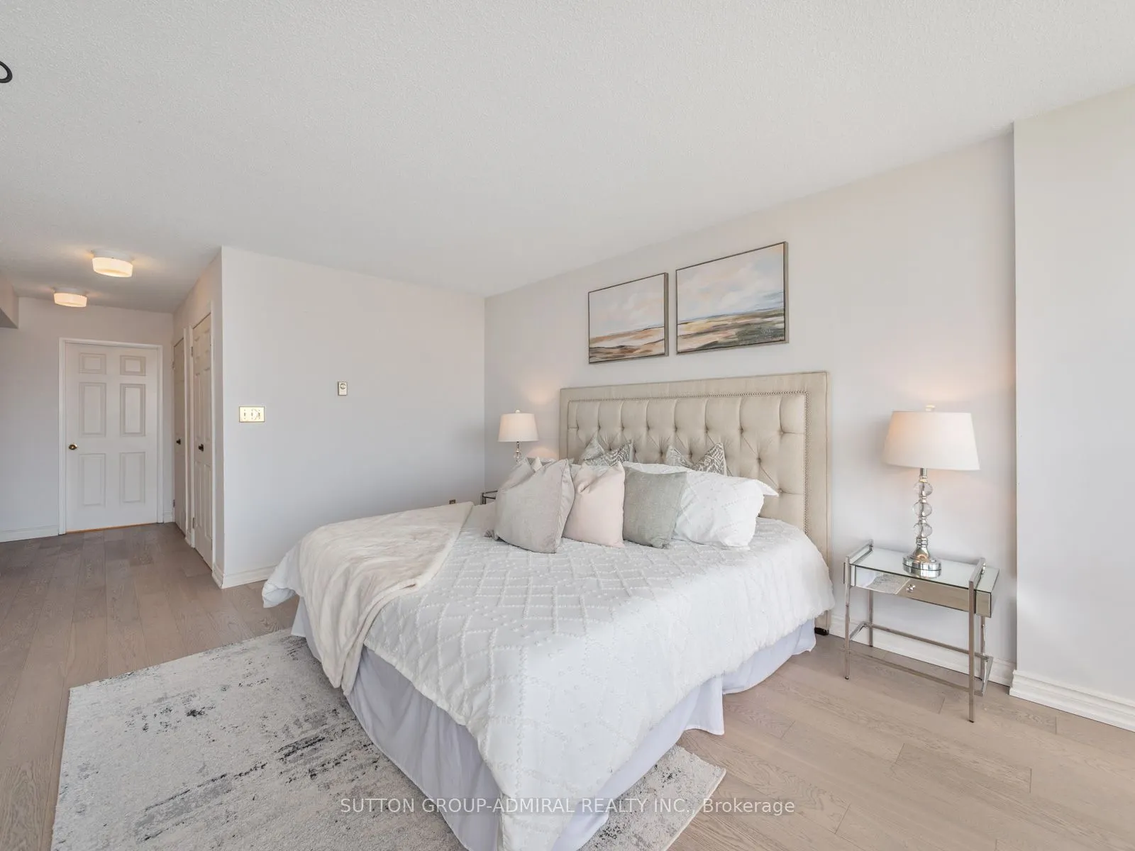 175 Bamburgh Circle, #1904