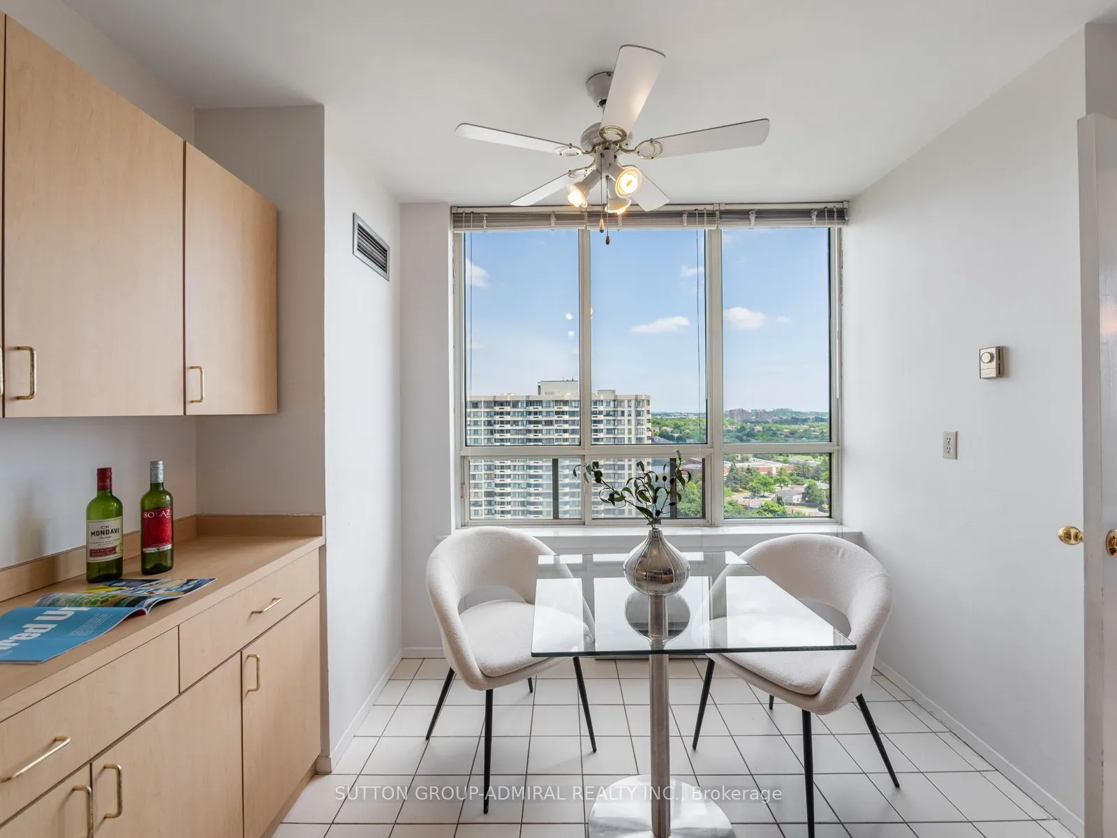 175 Bamburgh Circle, #1904