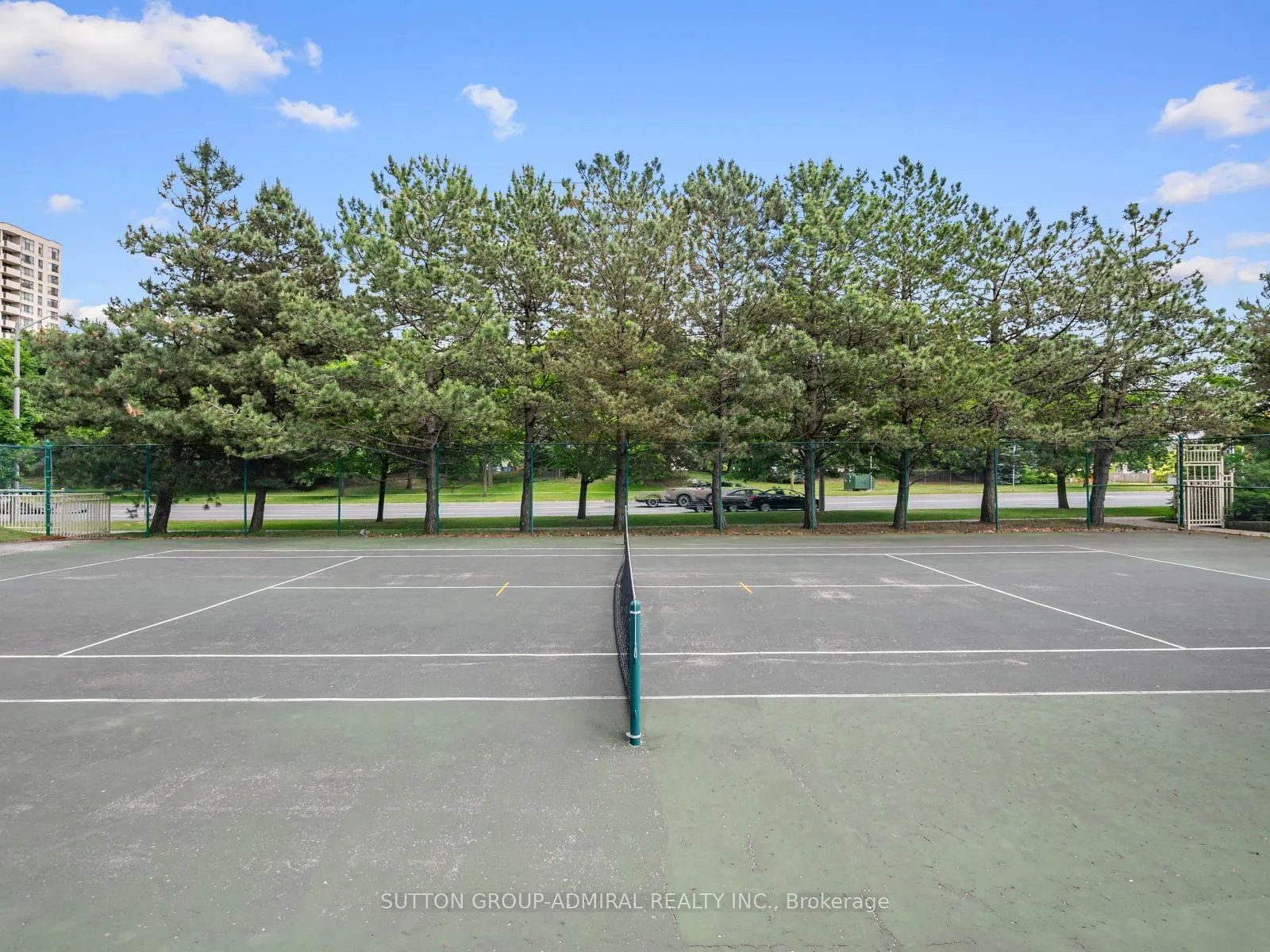 175 Bamburgh Circle, #1904
